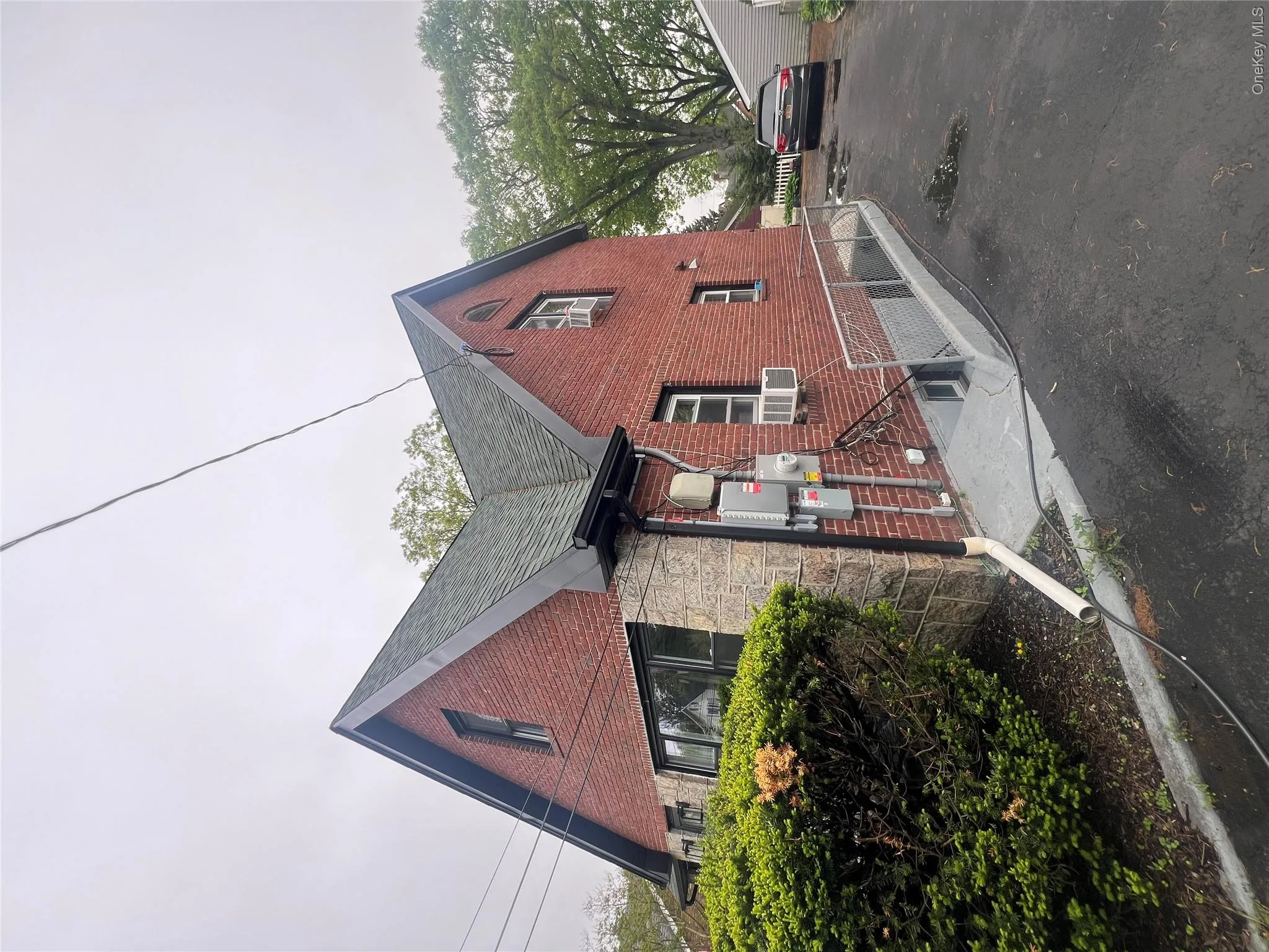 186 Wilson Avenue, North Hempstead, NY, 4 Bedrooms Bedrooms, 8 Rooms Rooms,1 BathroomBathrooms,Residential Lease,For Rent,Wilson,0,1014707 186 Wilson Avenue, North Hempstead, NY, 4 Bedrooms Bedrooms, 8 Rooms Rooms,1 BathroomBathrooms,Residential Lease,For Rent,Wilson,0,1014707