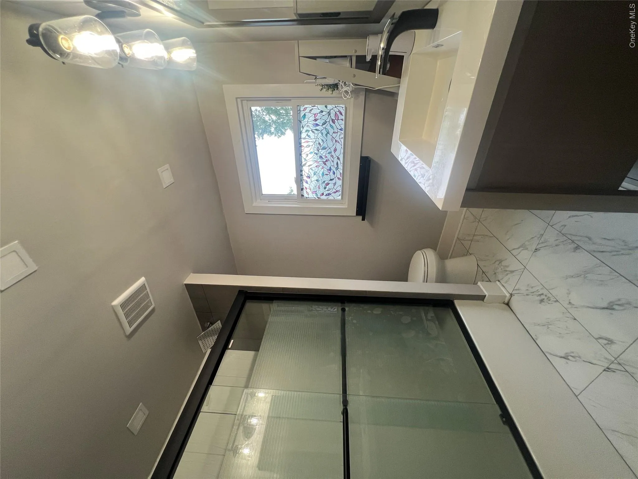 186 Wilson Avenue, North Hempstead, NY, 4 Bedrooms Bedrooms, 8 Rooms Rooms,1 BathroomBathrooms,Residential Lease,For Rent,Wilson,0,1014707 186 Wilson Avenue, North Hempstead, NY, 4 Bedrooms Bedrooms, 8 Rooms Rooms,1 BathroomBathrooms,Residential Lease,For Rent,Wilson,0,1014707