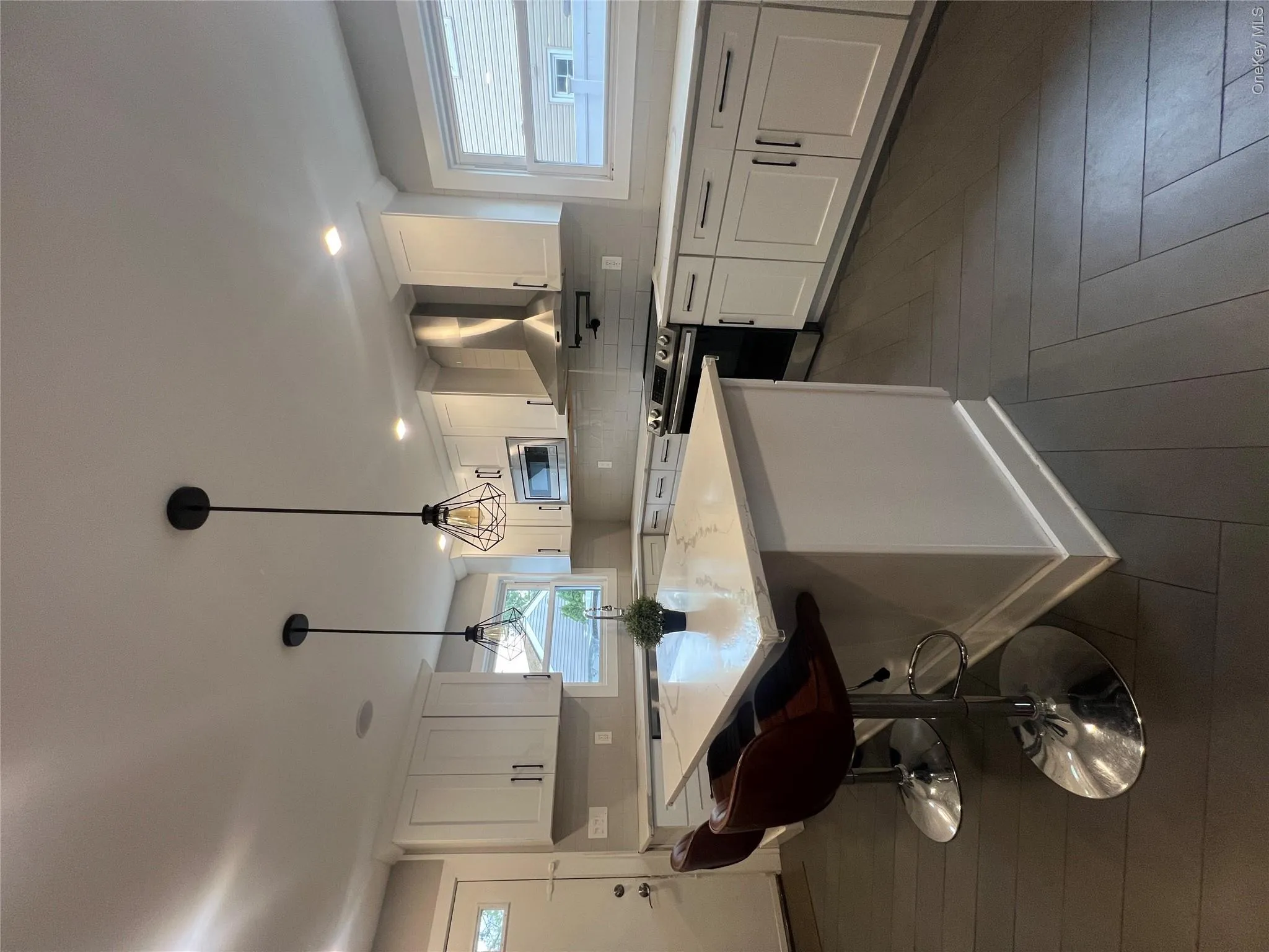 186 Wilson Avenue, North Hempstead, NY, 4 Bedrooms Bedrooms, 8 Rooms Rooms,1 BathroomBathrooms,Residential Lease,For Rent,Wilson,0,1014707 186 Wilson Avenue, North Hempstead, NY, 4 Bedrooms Bedrooms, 8 Rooms Rooms,1 BathroomBathrooms,Residential Lease,For Rent,Wilson,0,1014707