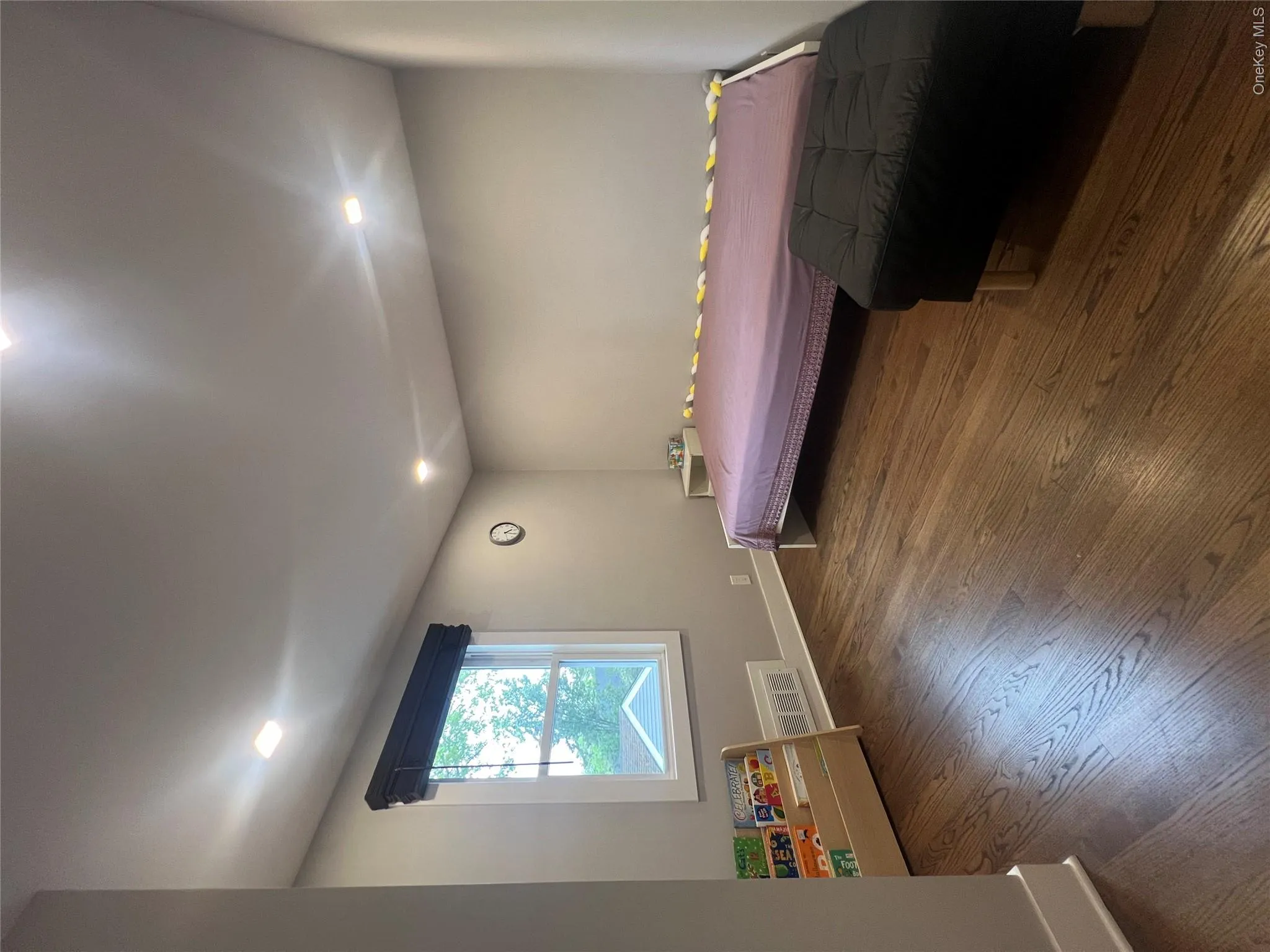 186 Wilson Avenue, North Hempstead, NY, 4 Bedrooms Bedrooms, 8 Rooms Rooms,1 BathroomBathrooms,Residential Lease,For Rent,Wilson,0,1014707 186 Wilson Avenue, North Hempstead, NY, 4 Bedrooms Bedrooms, 8 Rooms Rooms,1 BathroomBathrooms,Residential Lease,For Rent,Wilson,0,1014707