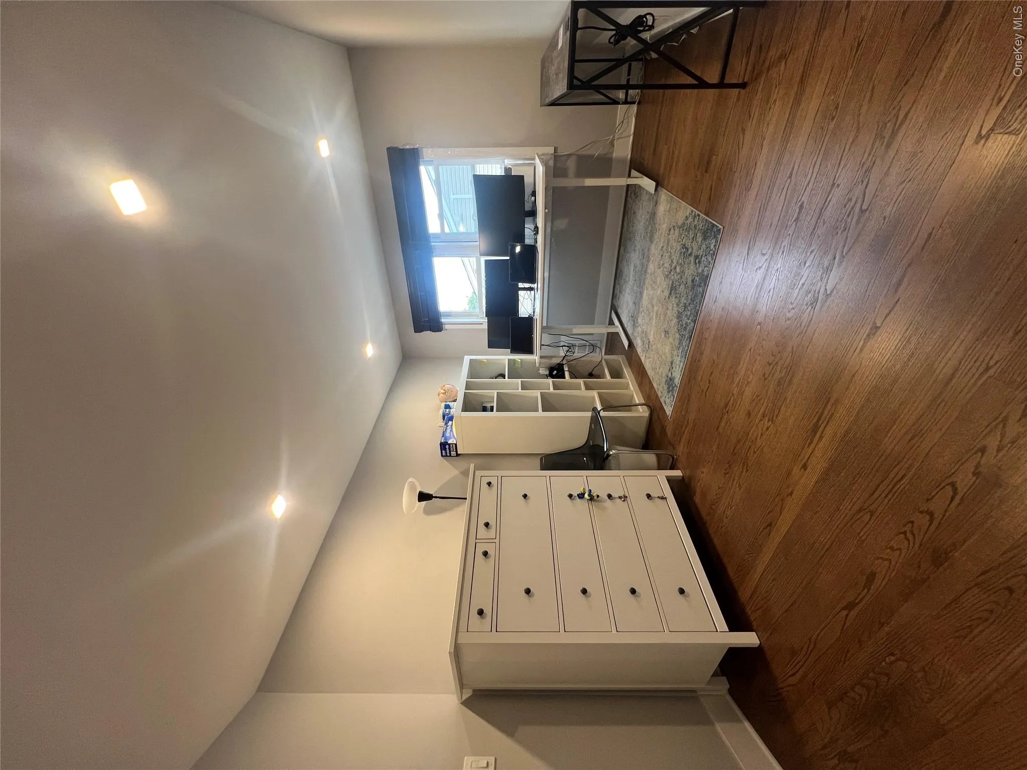 186 Wilson Avenue, North Hempstead, NY, 4 Bedrooms Bedrooms, 8 Rooms Rooms,1 BathroomBathrooms,Residential Lease,For Rent,Wilson,0,1014707 186 Wilson Avenue, North Hempstead, NY, 4 Bedrooms Bedrooms, 8 Rooms Rooms,1 BathroomBathrooms,Residential Lease,For Rent,Wilson,0,1014707