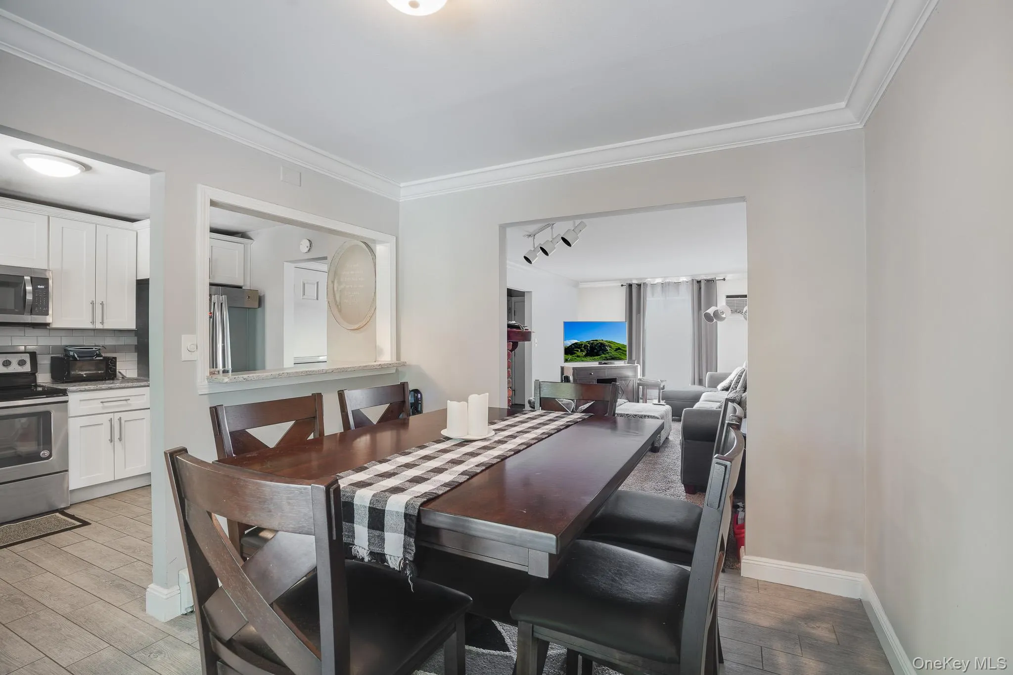 9 Heritage Drive, Monroe, NY, 3 Bedrooms Bedrooms, 6 Rooms Rooms,1 BathroomBathrooms,Residential,For Rent,Heritage,0,1014708 9 Heritage Drive, Monroe, NY, 3 Bedrooms Bedrooms, 6 Rooms Rooms,1 BathroomBathrooms,Residential,For Rent,Heritage,0,1014708