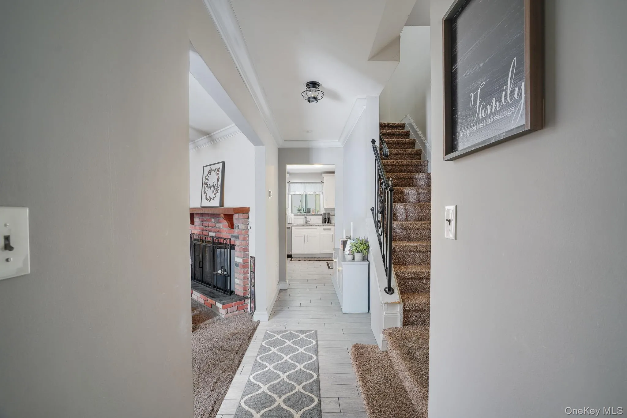 9 Heritage Drive, Monroe, NY, 3 Bedrooms Bedrooms, 6 Rooms Rooms,1 BathroomBathrooms,Residential,For Rent,Heritage,0,1014708 9 Heritage Drive, Monroe, NY, 3 Bedrooms Bedrooms, 6 Rooms Rooms,1 BathroomBathrooms,Residential,For Rent,Heritage,0,1014708