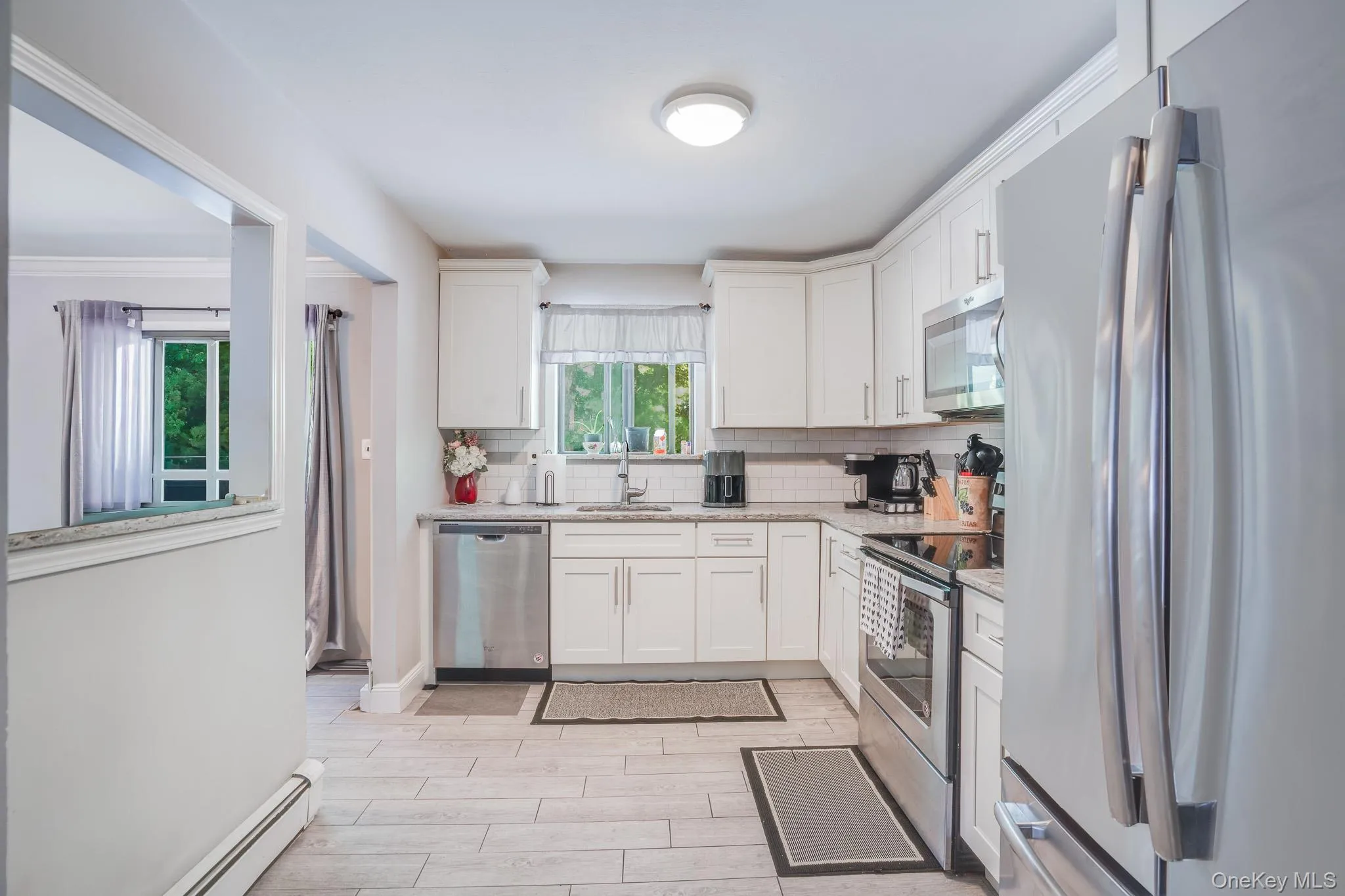 9 Heritage Drive, Monroe, NY, 3 Bedrooms Bedrooms, 6 Rooms Rooms,1 BathroomBathrooms,Residential,For Rent,Heritage,0,1014708 9 Heritage Drive, Monroe, NY, 3 Bedrooms Bedrooms, 6 Rooms Rooms,1 BathroomBathrooms,Residential,For Rent,Heritage,0,1014708