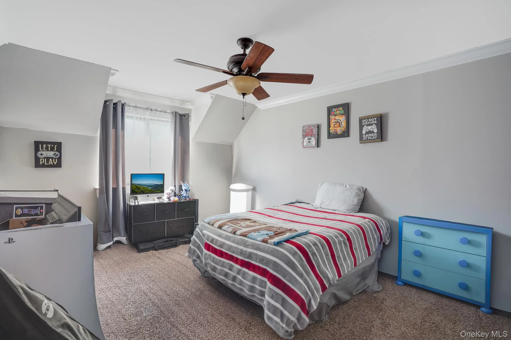 9 Heritage Drive, Monroe, NY, 3 Bedrooms Bedrooms, 6 Rooms Rooms,1 BathroomBathrooms,Residential,For Rent,Heritage,0,1014708 9 Heritage Drive, Monroe, NY, 3 Bedrooms Bedrooms, 6 Rooms Rooms,1 BathroomBathrooms,Residential,For Rent,Heritage,0,1014708