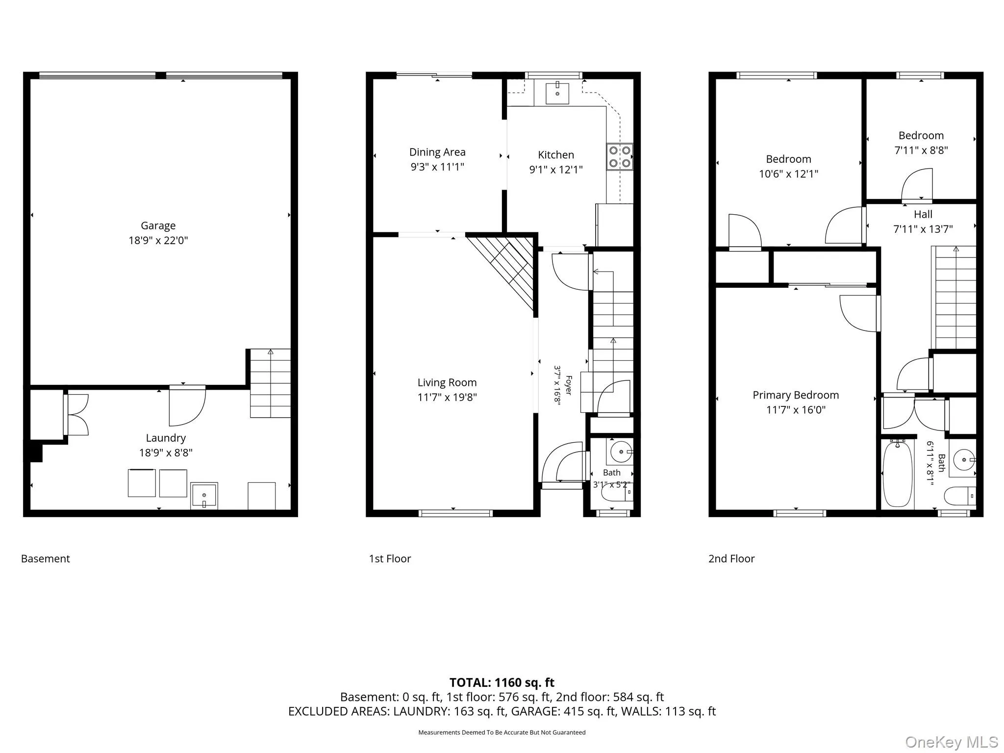 9 Heritage Drive, Monroe, NY, 3 Bedrooms Bedrooms, 6 Rooms Rooms,1 BathroomBathrooms,Residential,For Rent,Heritage,0,1014708 9 Heritage Drive, Monroe, NY, 3 Bedrooms Bedrooms, 6 Rooms Rooms,1 BathroomBathrooms,Residential,For Rent,Heritage,0,1014708