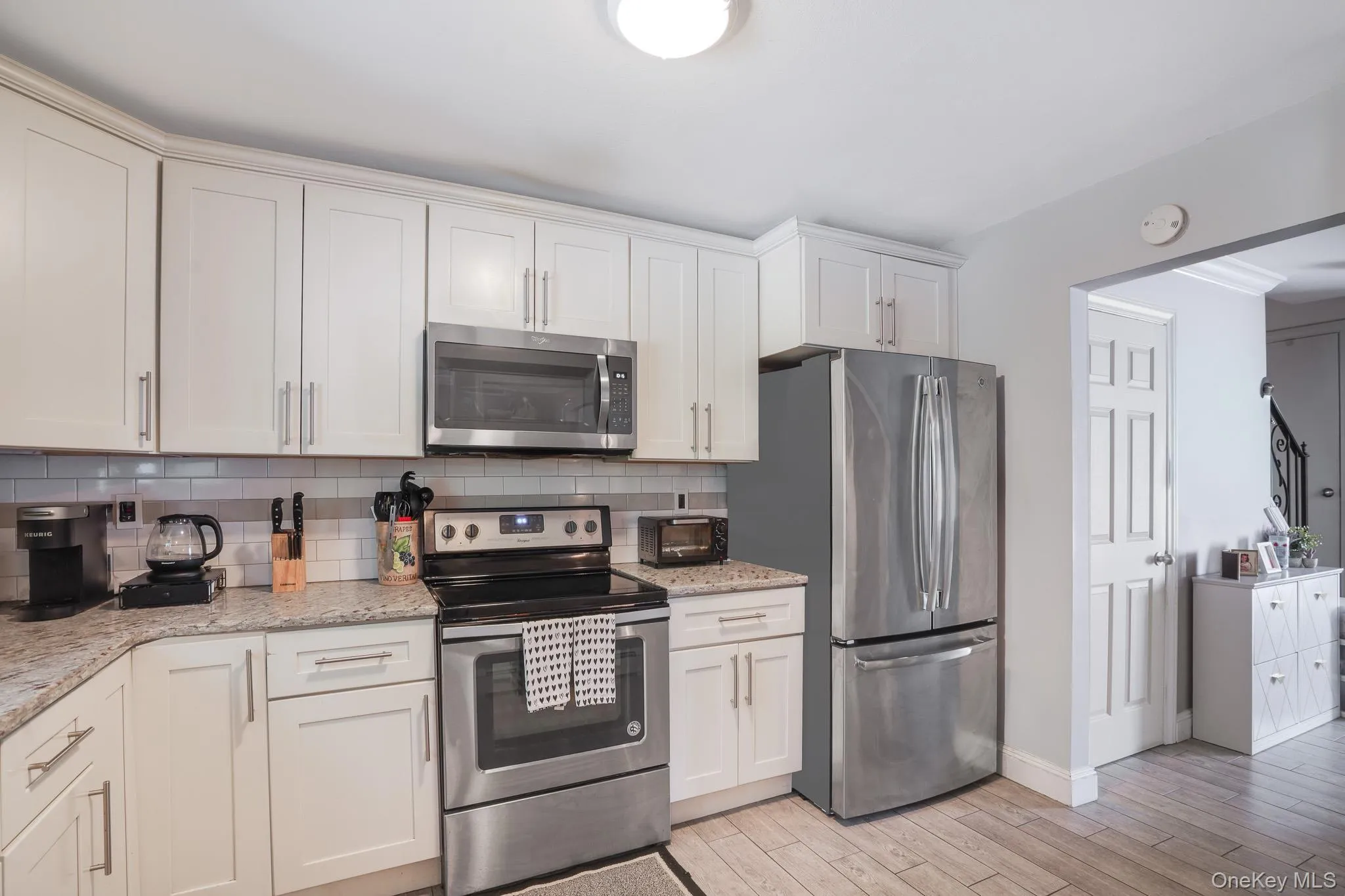 9 Heritage Drive, Monroe, NY, 3 Bedrooms Bedrooms, 6 Rooms Rooms,1 BathroomBathrooms,Residential,For Rent,Heritage,0,1014708 9 Heritage Drive, Monroe, NY, 3 Bedrooms Bedrooms, 6 Rooms Rooms,1 BathroomBathrooms,Residential,For Rent,Heritage,0,1014708