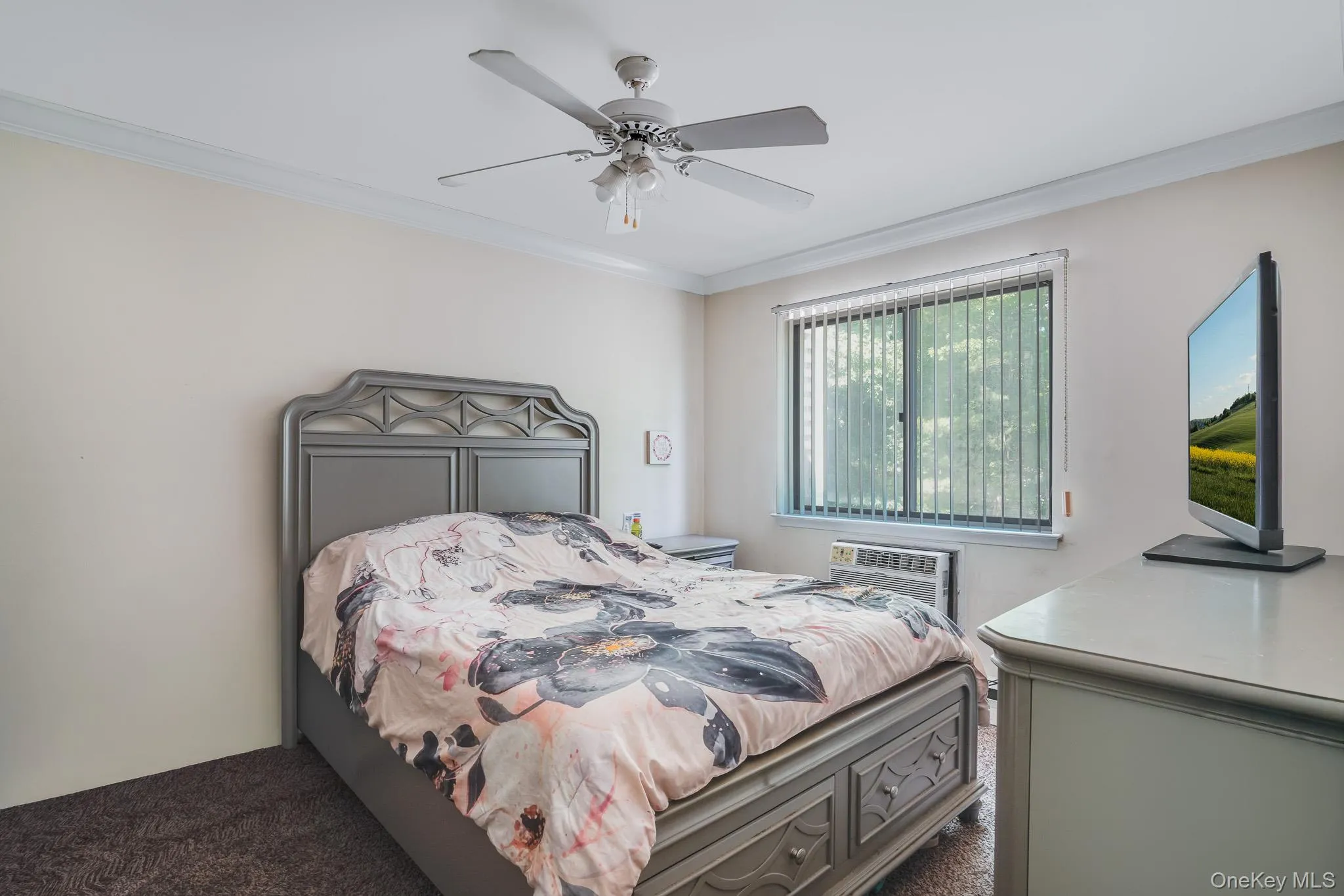 9 Heritage Drive, Monroe, NY, 3 Bedrooms Bedrooms, 6 Rooms Rooms,1 BathroomBathrooms,Residential,For Rent,Heritage,0,1014708 9 Heritage Drive, Monroe, NY, 3 Bedrooms Bedrooms, 6 Rooms Rooms,1 BathroomBathrooms,Residential,For Rent,Heritage,0,1014708
