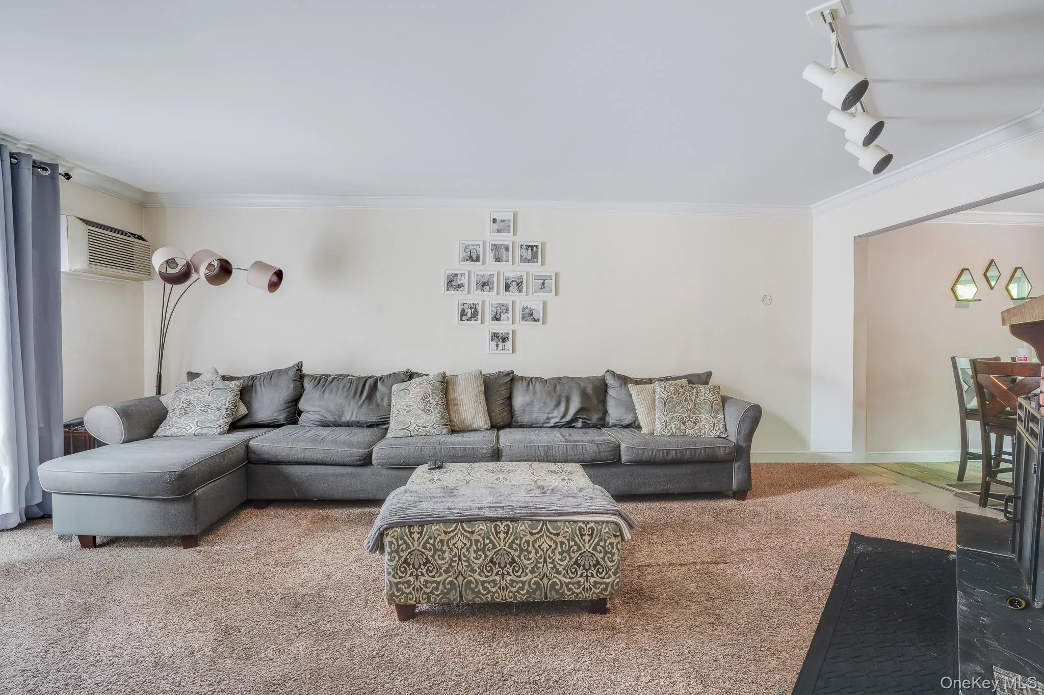 9 Heritage Drive, Monroe, NY, 3 Bedrooms Bedrooms, 6 Rooms Rooms,1 BathroomBathrooms,Residential,For Rent,Heritage,0,1014708 9 Heritage Drive, Monroe, NY, 3 Bedrooms Bedrooms, 6 Rooms Rooms,1 BathroomBathrooms,Residential,For Rent,Heritage,0,1014708