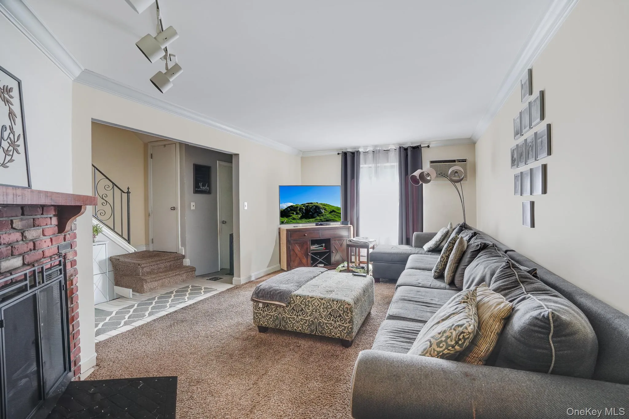 9 Heritage Drive, Monroe, NY, 3 Bedrooms Bedrooms, 6 Rooms Rooms,1 BathroomBathrooms,Residential,For Rent,Heritage,0,1014708 9 Heritage Drive, Monroe, NY, 3 Bedrooms Bedrooms, 6 Rooms Rooms,1 BathroomBathrooms,Residential,For Rent,Heritage,0,1014708