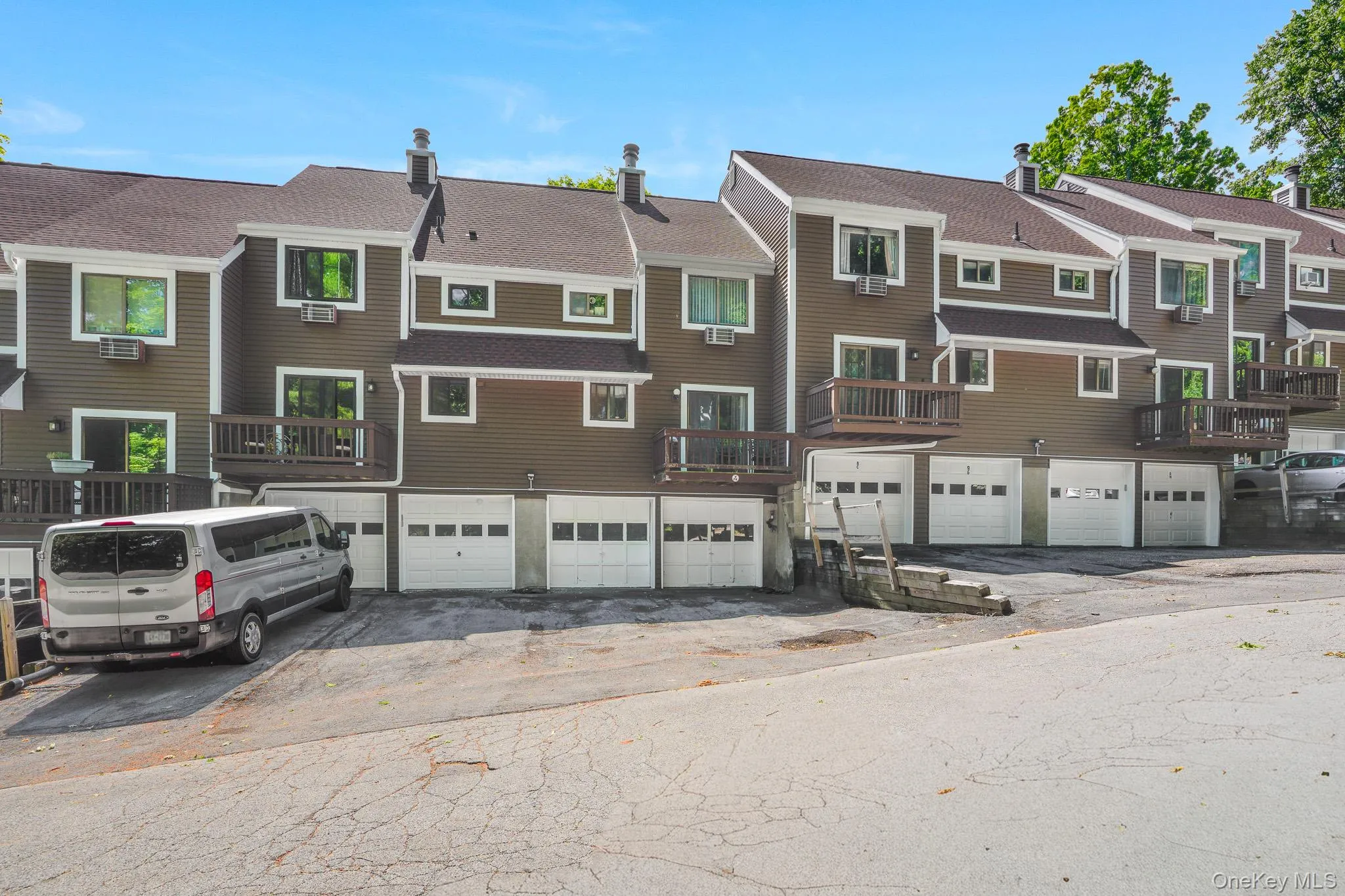 2 car garage 2 car garage