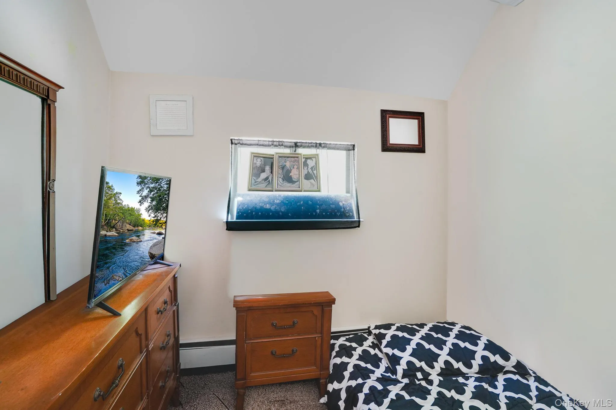 9 Heritage Drive, Monroe, NY, 3 Bedrooms Bedrooms, 6 Rooms Rooms,1 BathroomBathrooms,Residential,For Rent,Heritage,0,1014708 9 Heritage Drive, Monroe, NY, 3 Bedrooms Bedrooms, 6 Rooms Rooms,1 BathroomBathrooms,Residential,For Rent,Heritage,0,1014708