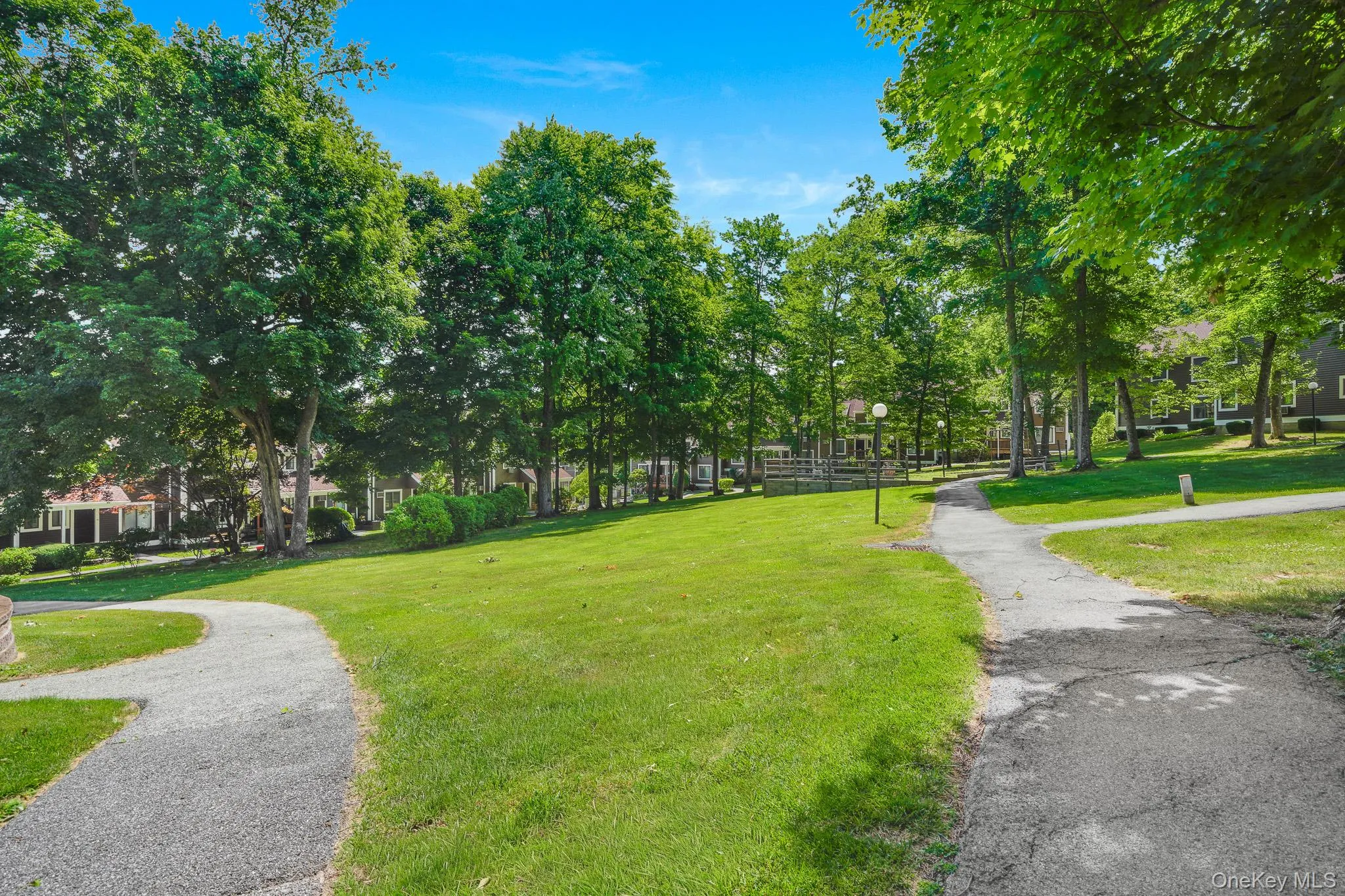 9 Heritage Drive, Monroe, NY, 3 Bedrooms Bedrooms, 6 Rooms Rooms,1 BathroomBathrooms,Residential,For Rent,Heritage,0,1014708 9 Heritage Drive, Monroe, NY, 3 Bedrooms Bedrooms, 6 Rooms Rooms,1 BathroomBathrooms,Residential,For Rent,Heritage,0,1014708