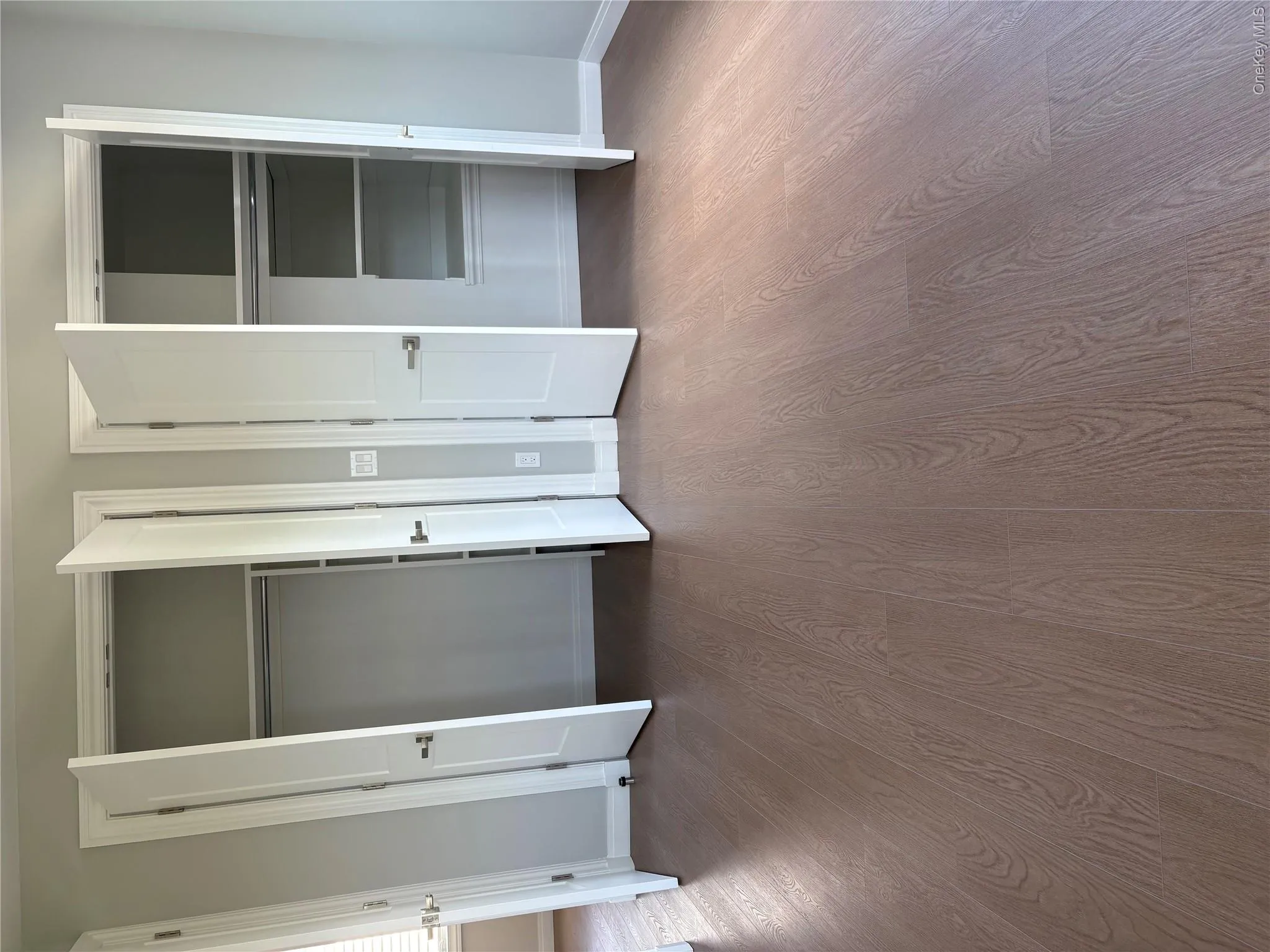 109 Palisade Street, Greenburgh, NY, 2 Bedrooms Bedrooms, 4 Rooms Rooms,1 BathroomBathrooms,Residential Lease,For Rent,Palisade,0,1014709 109 Palisade Street, Greenburgh, NY, 2 Bedrooms Bedrooms, 4 Rooms Rooms,1 BathroomBathrooms,Residential Lease,For Rent,Palisade,0,1014709