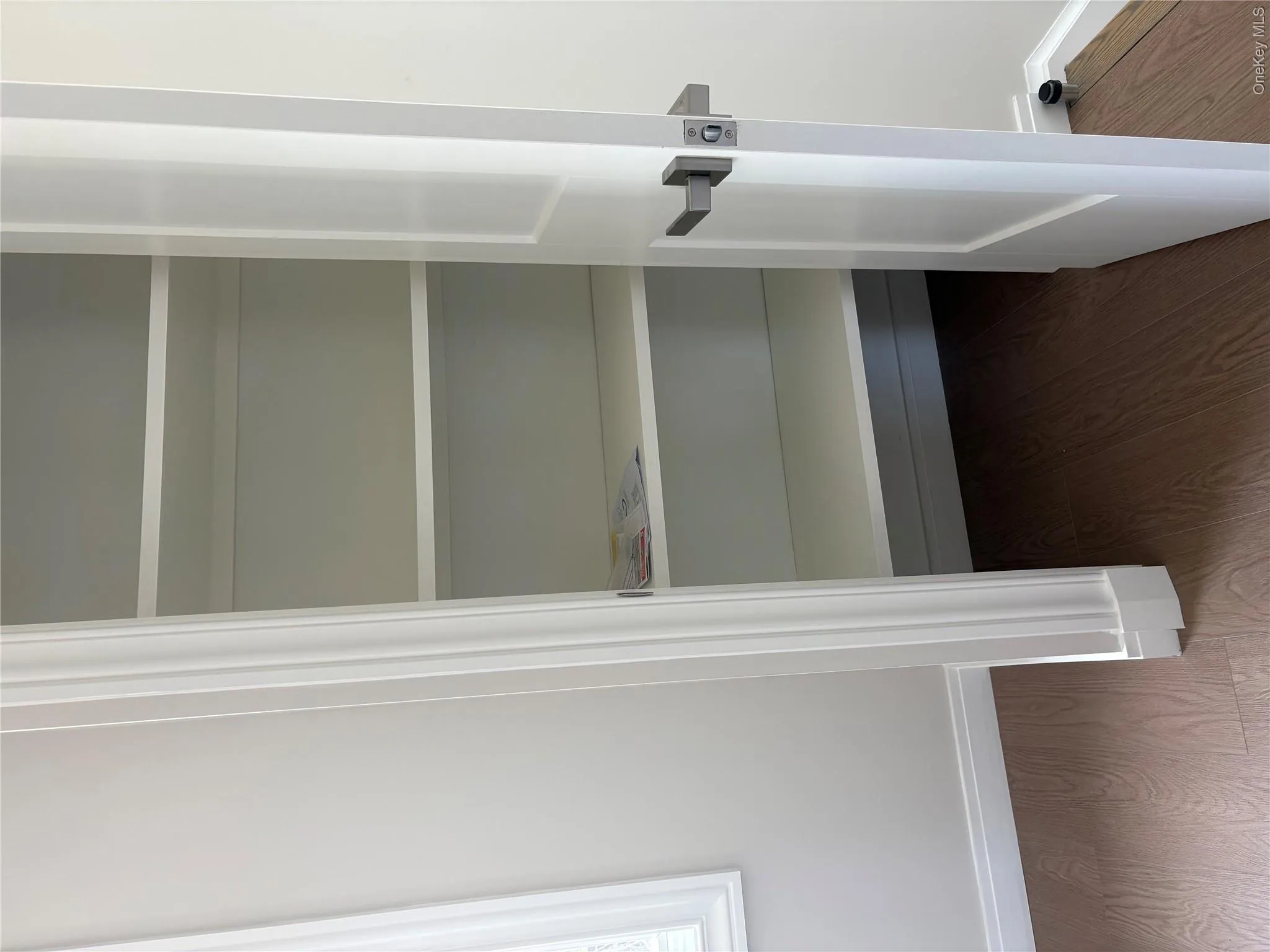 109 Palisade Street, Greenburgh, NY, 2 Bedrooms Bedrooms, 4 Rooms Rooms,1 BathroomBathrooms,Residential Lease,For Rent,Palisade,0,1014709 109 Palisade Street, Greenburgh, NY, 2 Bedrooms Bedrooms, 4 Rooms Rooms,1 BathroomBathrooms,Residential Lease,For Rent,Palisade,0,1014709
