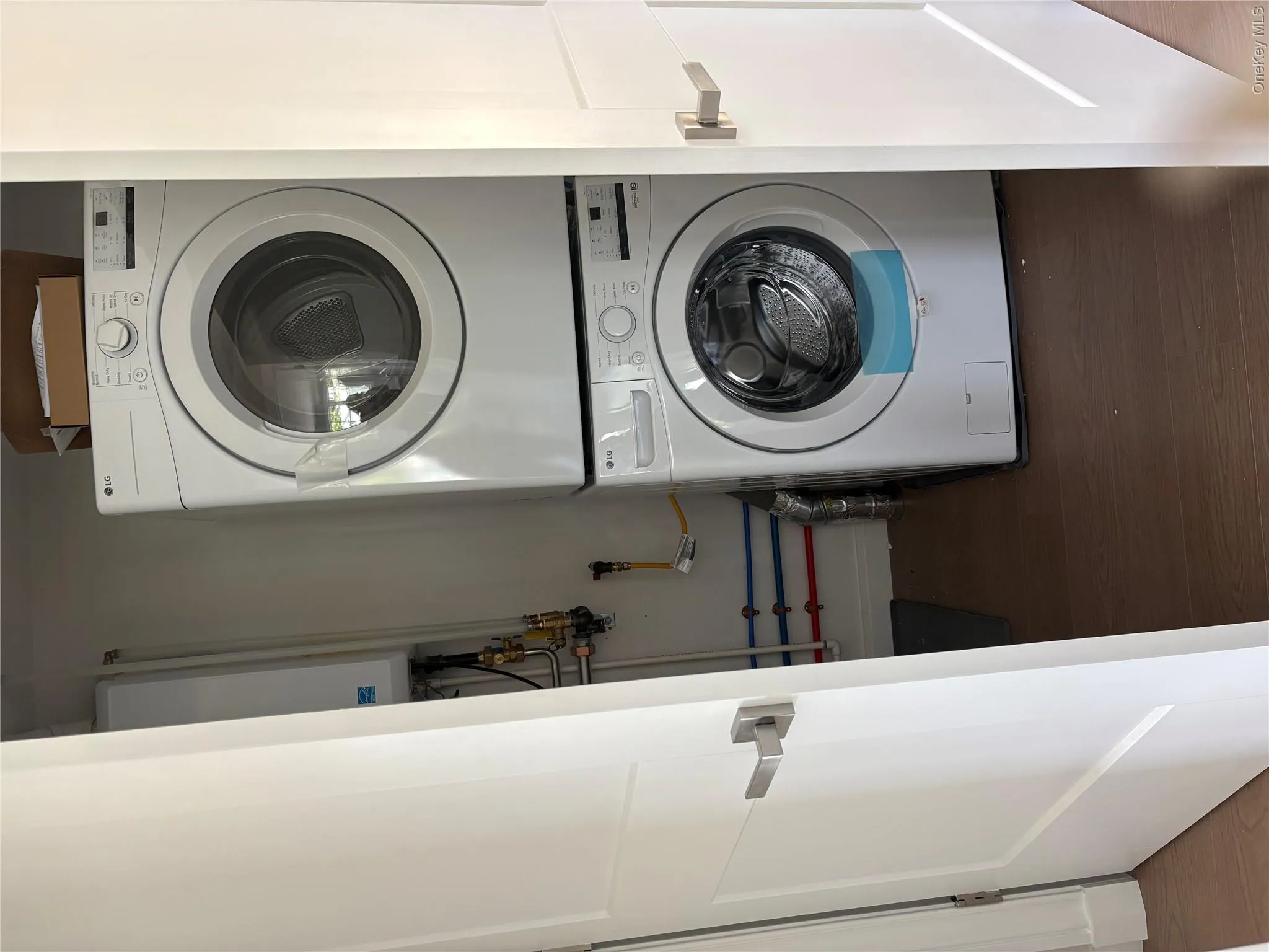 109 Palisade Street, Greenburgh, NY, 2 Bedrooms Bedrooms, 4 Rooms Rooms,1 BathroomBathrooms,Residential Lease,For Rent,Palisade,0,1014709 109 Palisade Street, Greenburgh, NY, 2 Bedrooms Bedrooms, 4 Rooms Rooms,1 BathroomBathrooms,Residential Lease,For Rent,Palisade,0,1014709