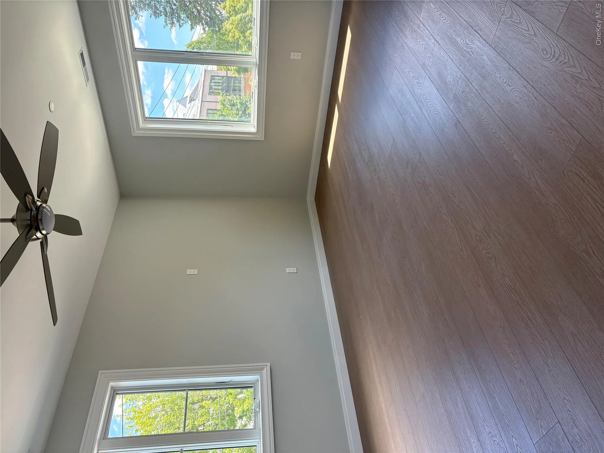 109 Palisade Street, Greenburgh, NY, 2 Bedrooms Bedrooms, 4 Rooms Rooms,1 BathroomBathrooms,Residential Lease,For Rent,Palisade,0,1014709 109 Palisade Street, Greenburgh, NY, 2 Bedrooms Bedrooms, 4 Rooms Rooms,1 BathroomBathrooms,Residential Lease,For Rent,Palisade,0,1014709