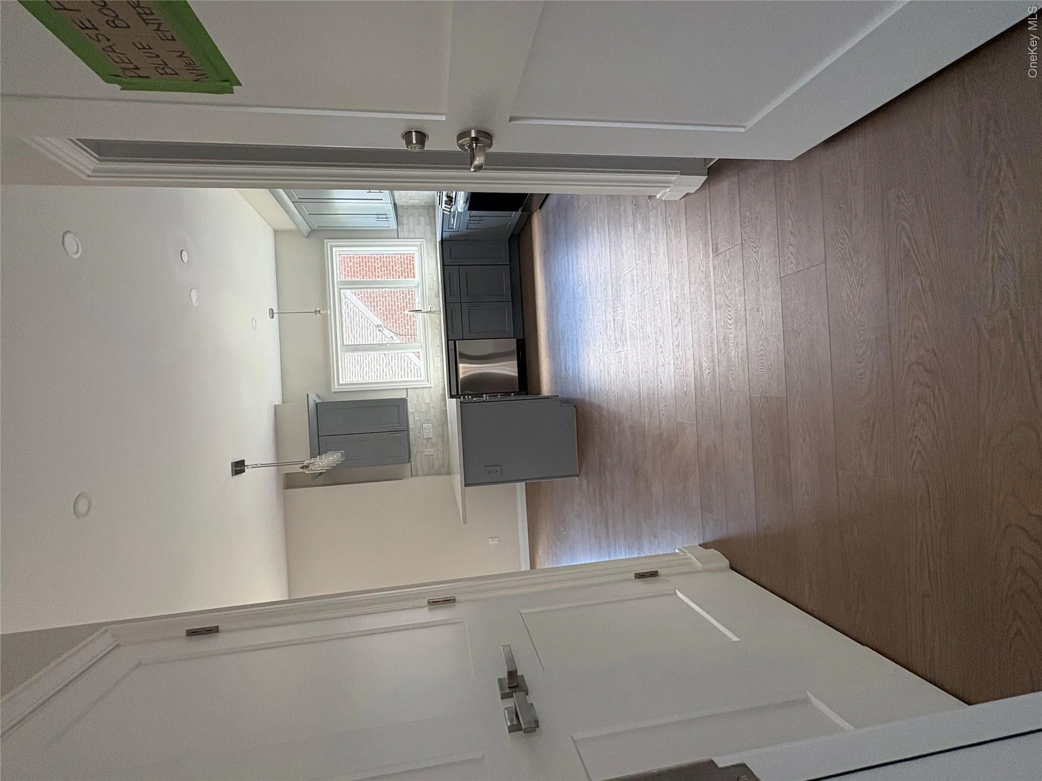 109 Palisade Street, Greenburgh, NY, 2 Bedrooms Bedrooms, 4 Rooms Rooms,1 BathroomBathrooms,Residential Lease,For Rent,Palisade,0,1014709 109 Palisade Street, Greenburgh, NY, 2 Bedrooms Bedrooms, 4 Rooms Rooms,1 BathroomBathrooms,Residential Lease,For Rent,Palisade,0,1014709