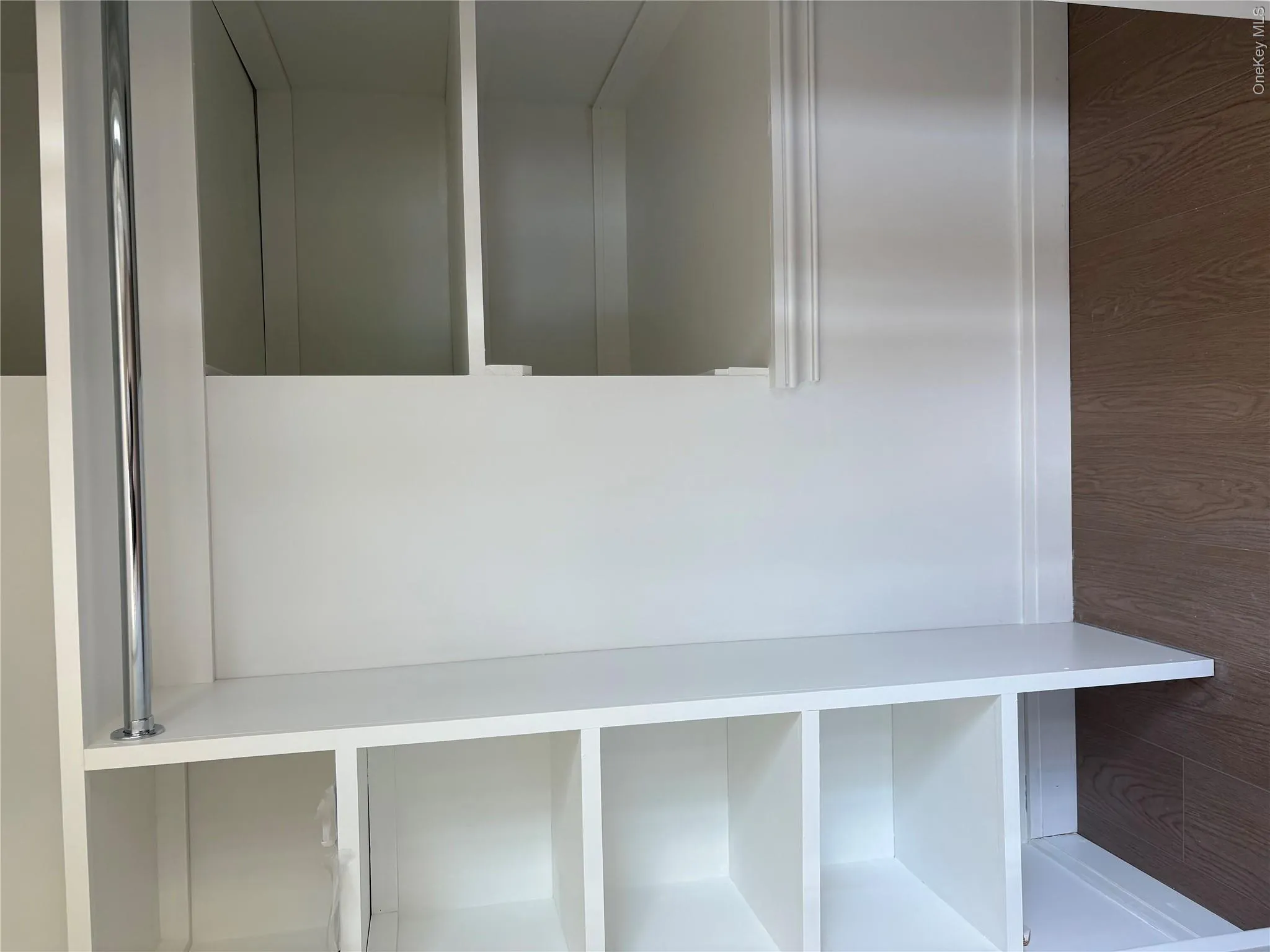 109 Palisade Street, Greenburgh, NY, 2 Bedrooms Bedrooms, 4 Rooms Rooms,1 BathroomBathrooms,Residential Lease,For Rent,Palisade,0,1014709 109 Palisade Street, Greenburgh, NY, 2 Bedrooms Bedrooms, 4 Rooms Rooms,1 BathroomBathrooms,Residential Lease,For Rent,Palisade,0,1014709