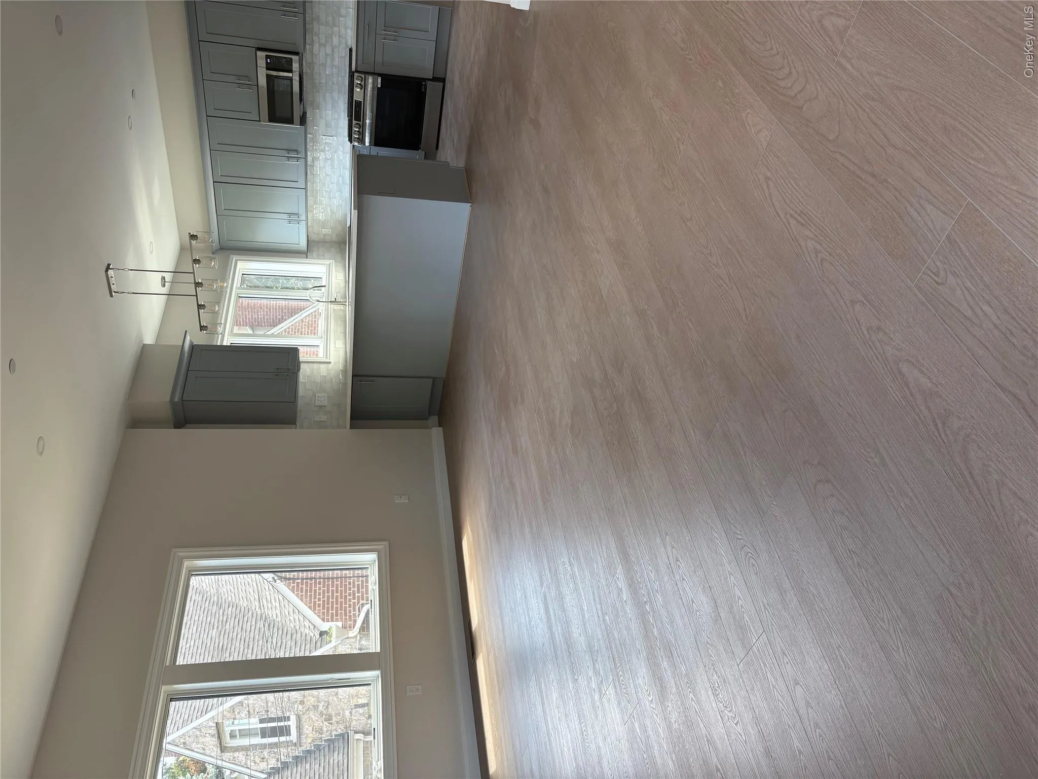 109 Palisade Street, Greenburgh, NY, 2 Bedrooms Bedrooms, 4 Rooms Rooms,1 BathroomBathrooms,Residential Lease,For Rent,Palisade,0,1014709 109 Palisade Street, Greenburgh, NY, 2 Bedrooms Bedrooms, 4 Rooms Rooms,1 BathroomBathrooms,Residential Lease,For Rent,Palisade,0,1014709
