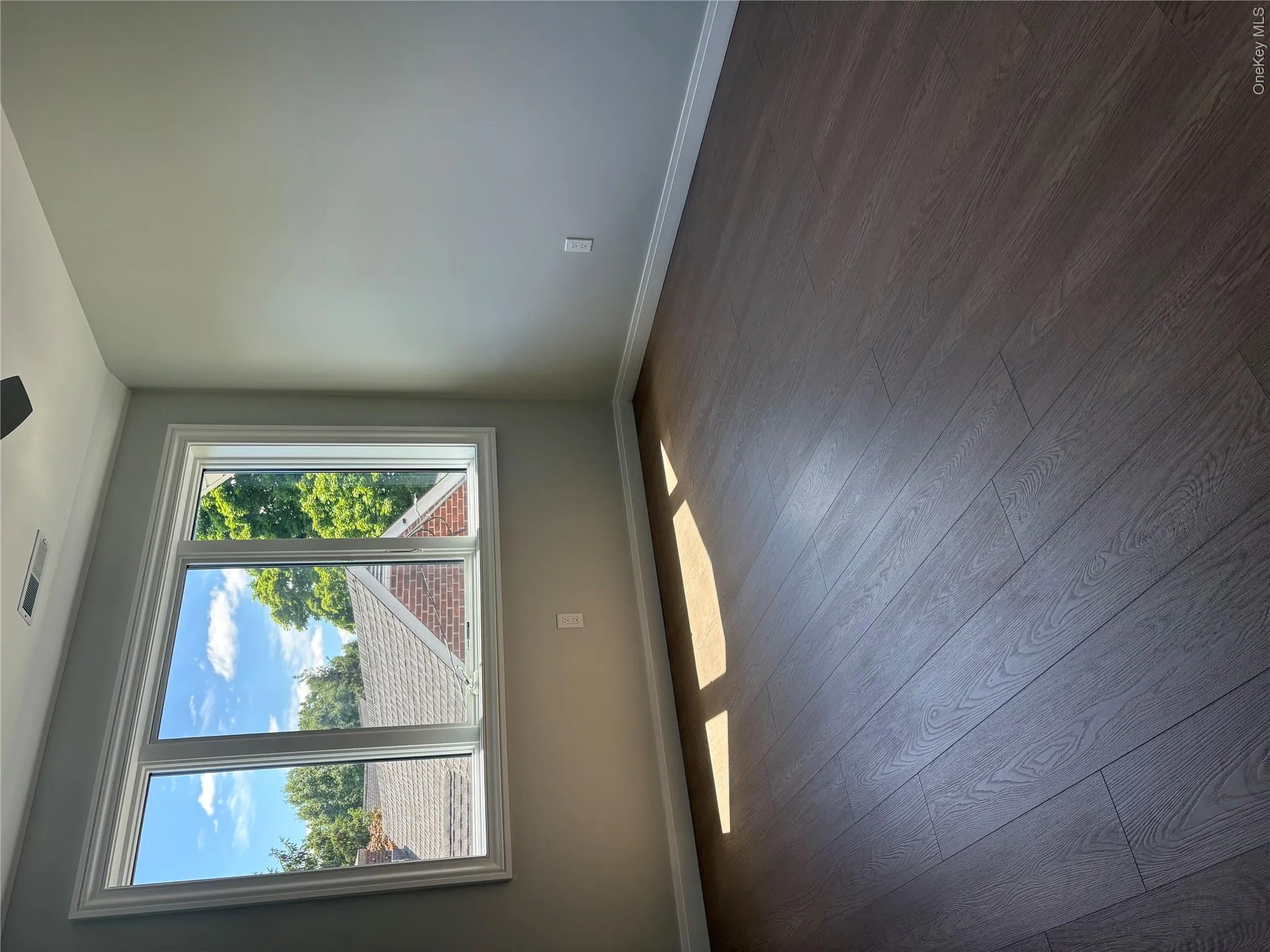 109 Palisade Street, Greenburgh, NY, 2 Bedrooms Bedrooms, 4 Rooms Rooms,1 BathroomBathrooms,Residential Lease,For Rent,Palisade,0,1014709 109 Palisade Street, Greenburgh, NY, 2 Bedrooms Bedrooms, 4 Rooms Rooms,1 BathroomBathrooms,Residential Lease,For Rent,Palisade,0,1014709