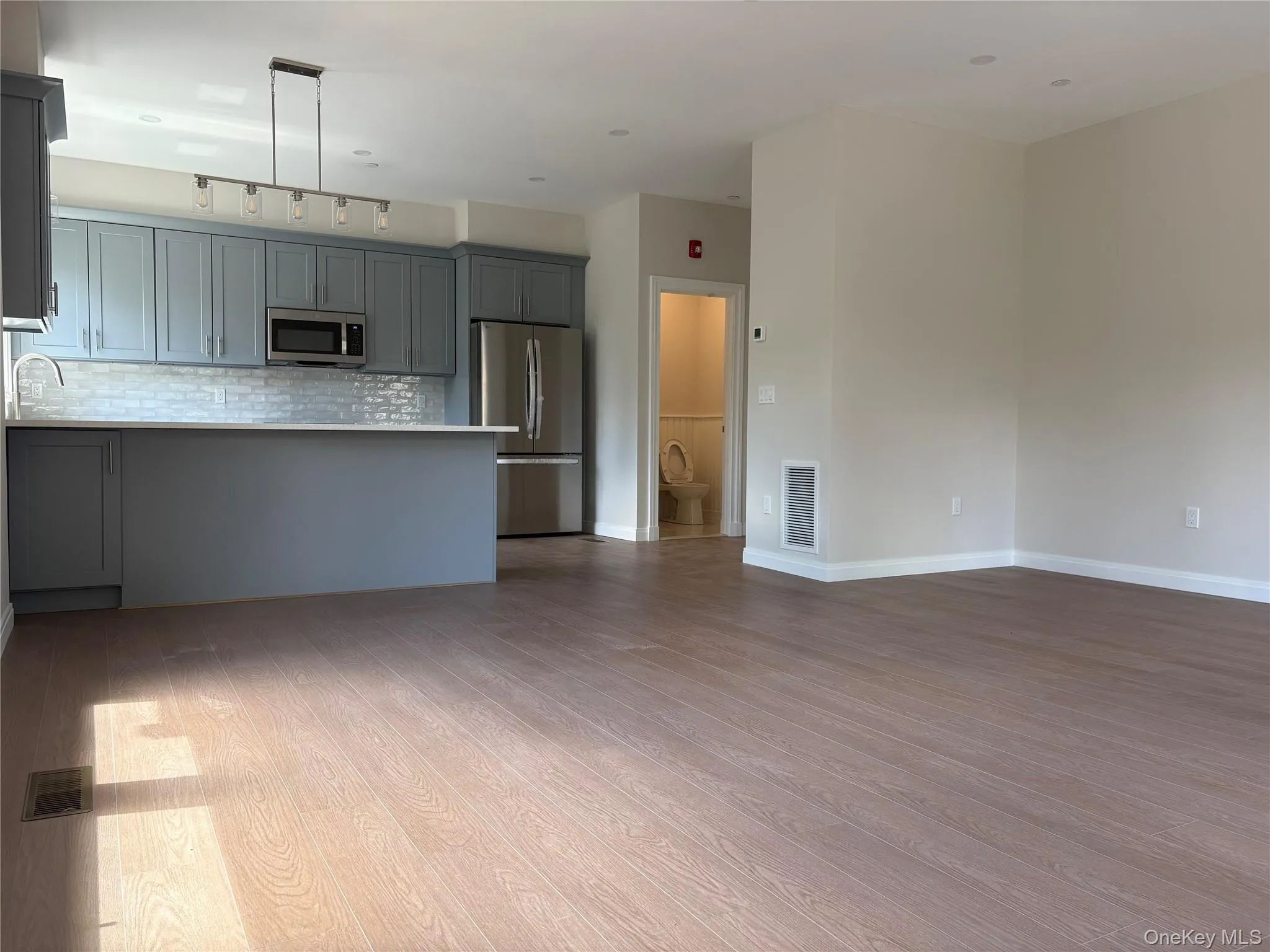 109 Palisade Street, Greenburgh, NY, 2 Bedrooms Bedrooms, 4 Rooms Rooms,1 BathroomBathrooms,Residential Lease,For Rent,Palisade,0,1014709 109 Palisade Street, Greenburgh, NY, 2 Bedrooms Bedrooms, 4 Rooms Rooms,1 BathroomBathrooms,Residential Lease,For Rent,Palisade,0,1014709