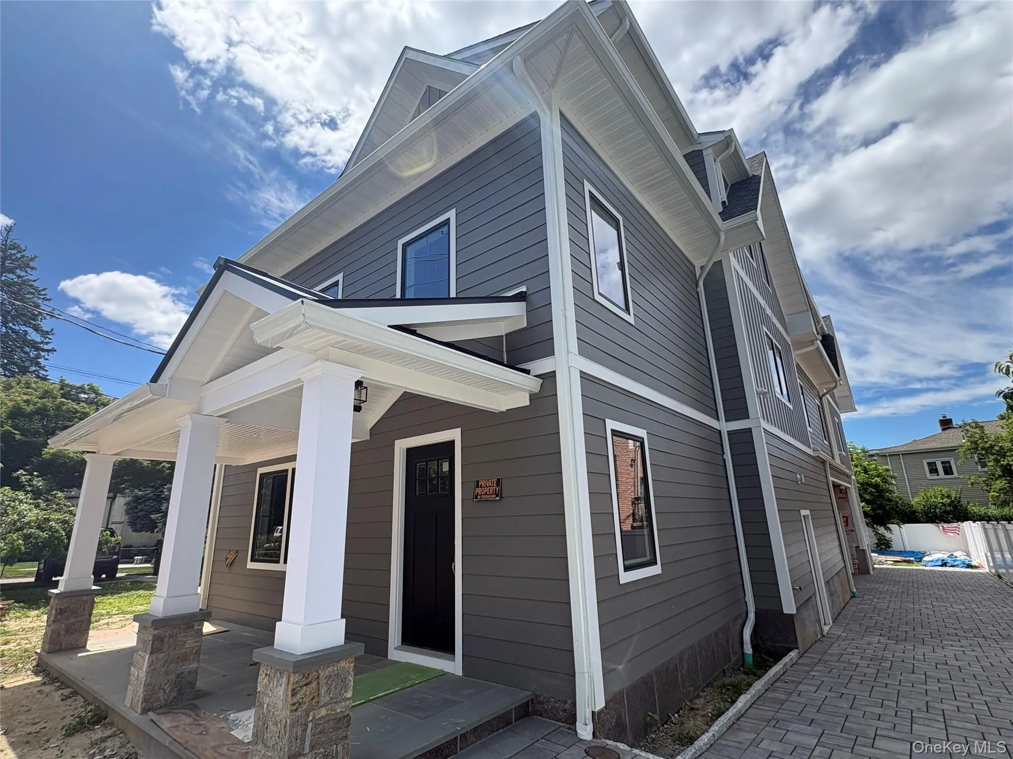 109 Palisade Street, Greenburgh, NY, 2 Bedrooms Bedrooms, 4 Rooms Rooms,1 BathroomBathrooms,Residential Lease,For Rent,Palisade,0,1014709 109 Palisade Street, Greenburgh, NY, 2 Bedrooms Bedrooms, 4 Rooms Rooms,1 BathroomBathrooms,Residential Lease,For Rent,Palisade,0,1014709