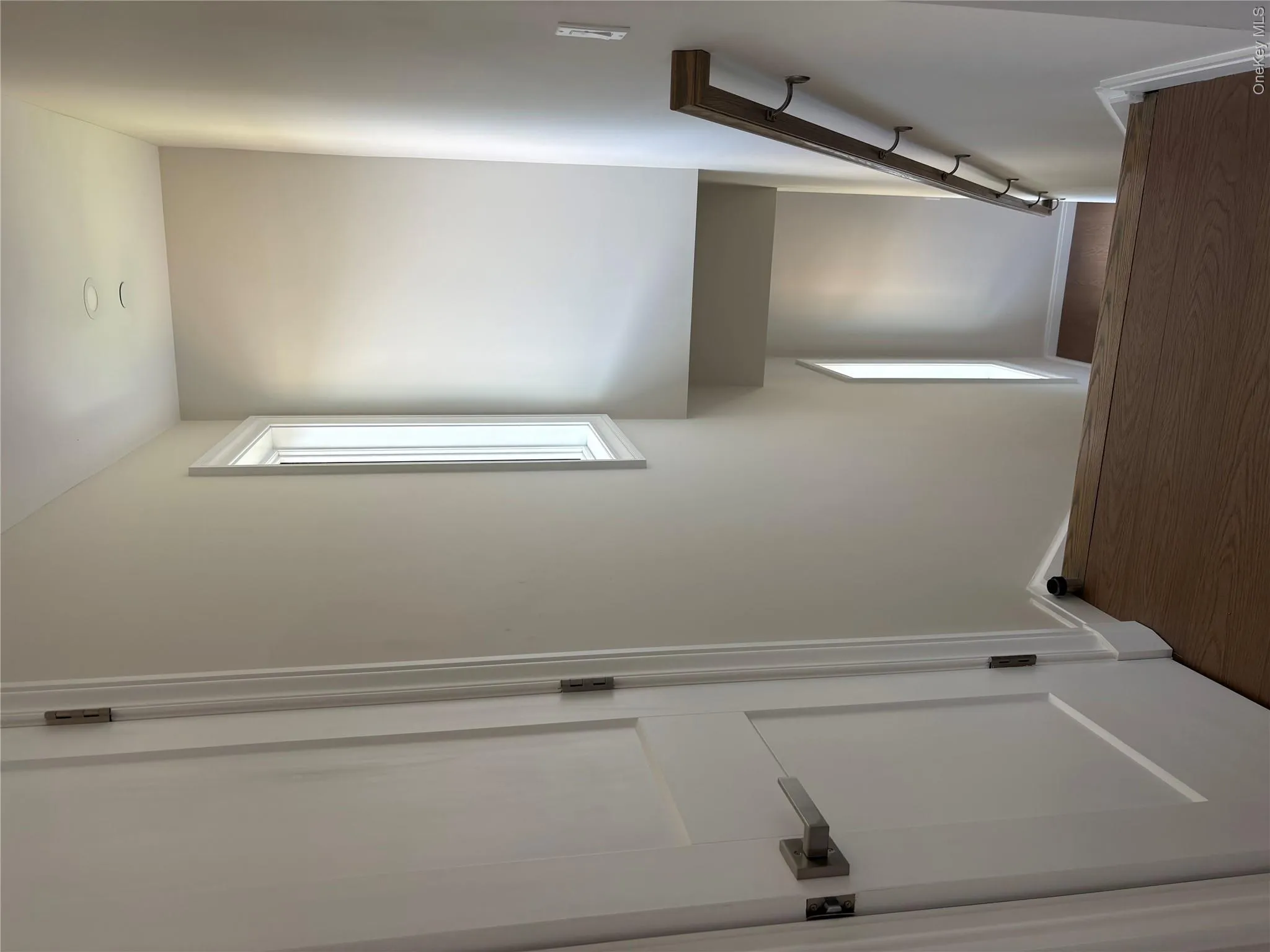 109 Palisade Street, Greenburgh, NY, 2 Bedrooms Bedrooms, 4 Rooms Rooms,1 BathroomBathrooms,Residential Lease,For Rent,Palisade,0,1014709 109 Palisade Street, Greenburgh, NY, 2 Bedrooms Bedrooms, 4 Rooms Rooms,1 BathroomBathrooms,Residential Lease,For Rent,Palisade,0,1014709
