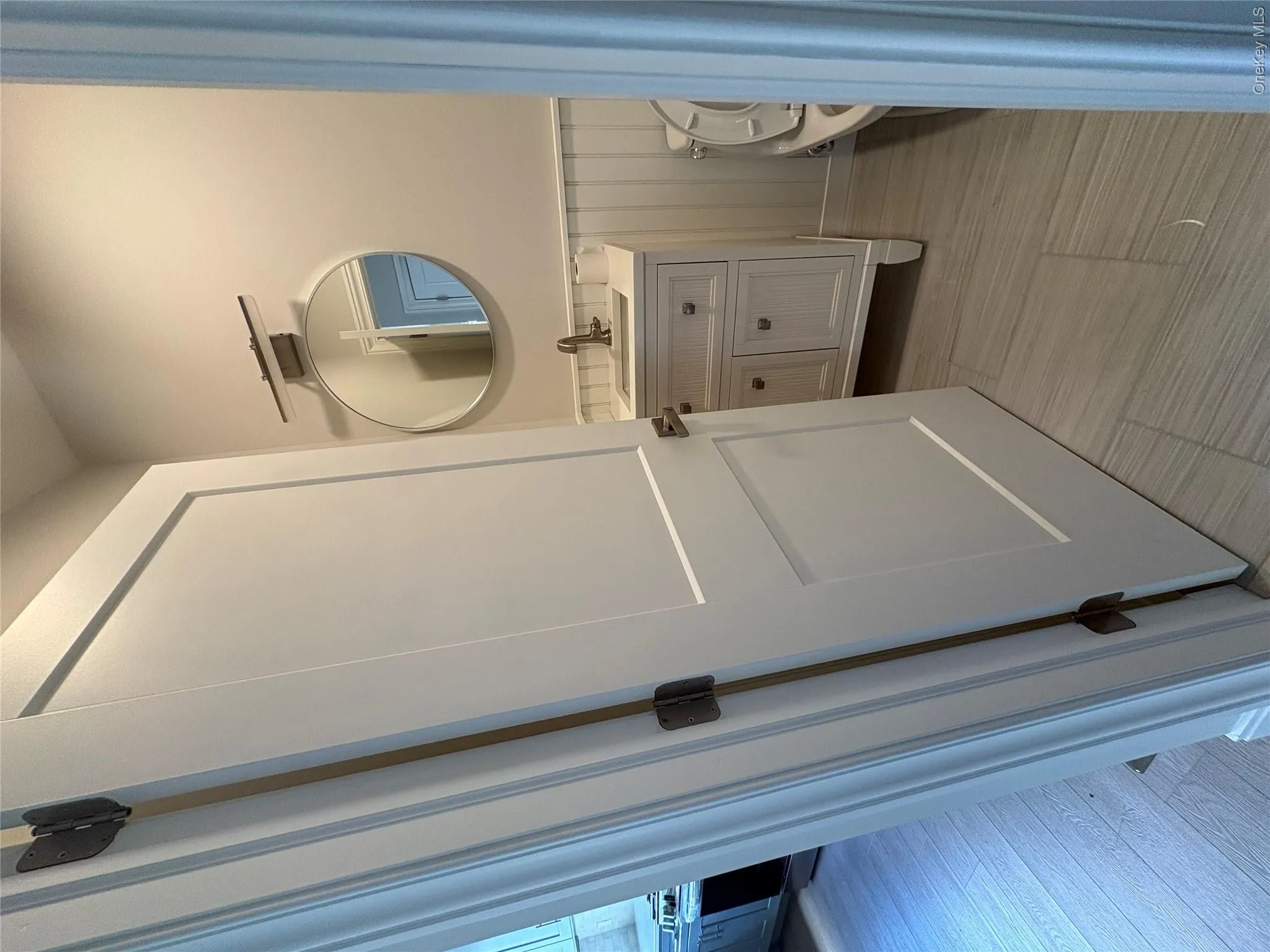 109 Palisade Street, Greenburgh, NY, 2 Bedrooms Bedrooms, 4 Rooms Rooms,1 BathroomBathrooms,Residential Lease,For Rent,Palisade,0,1014709 109 Palisade Street, Greenburgh, NY, 2 Bedrooms Bedrooms, 4 Rooms Rooms,1 BathroomBathrooms,Residential Lease,For Rent,Palisade,0,1014709