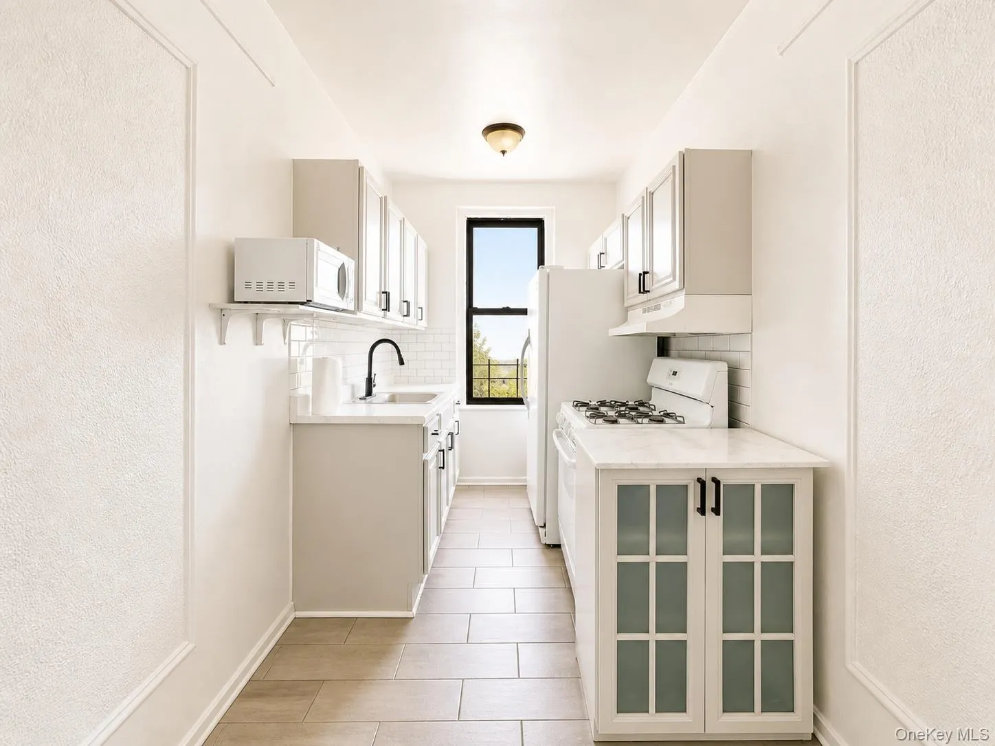 700 Oakland Place, New York, NY, 2 Bedrooms Bedrooms, 5 Rooms Rooms,1 BathroomBathrooms,Residential Lease,For Rent,Oakland,0,1014716 700 Oakland Place, New York, NY, 2 Bedrooms Bedrooms, 5 Rooms Rooms,1 BathroomBathrooms,Residential Lease,For Rent,Oakland,0,1014716