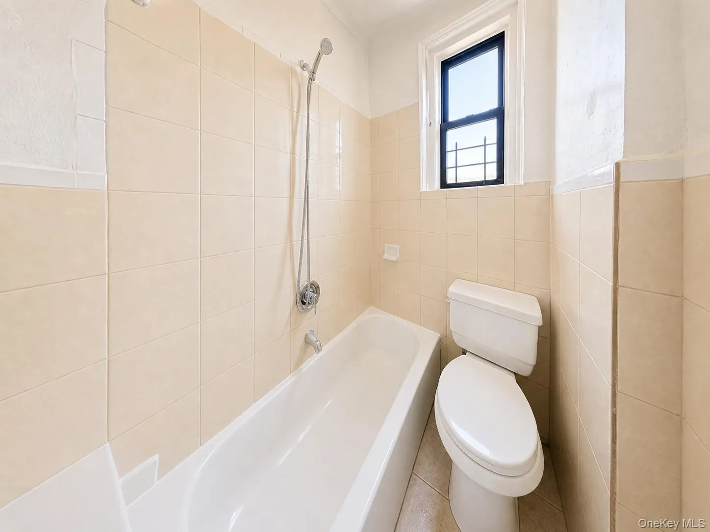 700 Oakland Place, New York, NY, 2 Bedrooms Bedrooms, 5 Rooms Rooms,1 BathroomBathrooms,Residential Lease,For Rent,Oakland,0,1014716 700 Oakland Place, New York, NY, 2 Bedrooms Bedrooms, 5 Rooms Rooms,1 BathroomBathrooms,Residential Lease,For Rent,Oakland,0,1014716