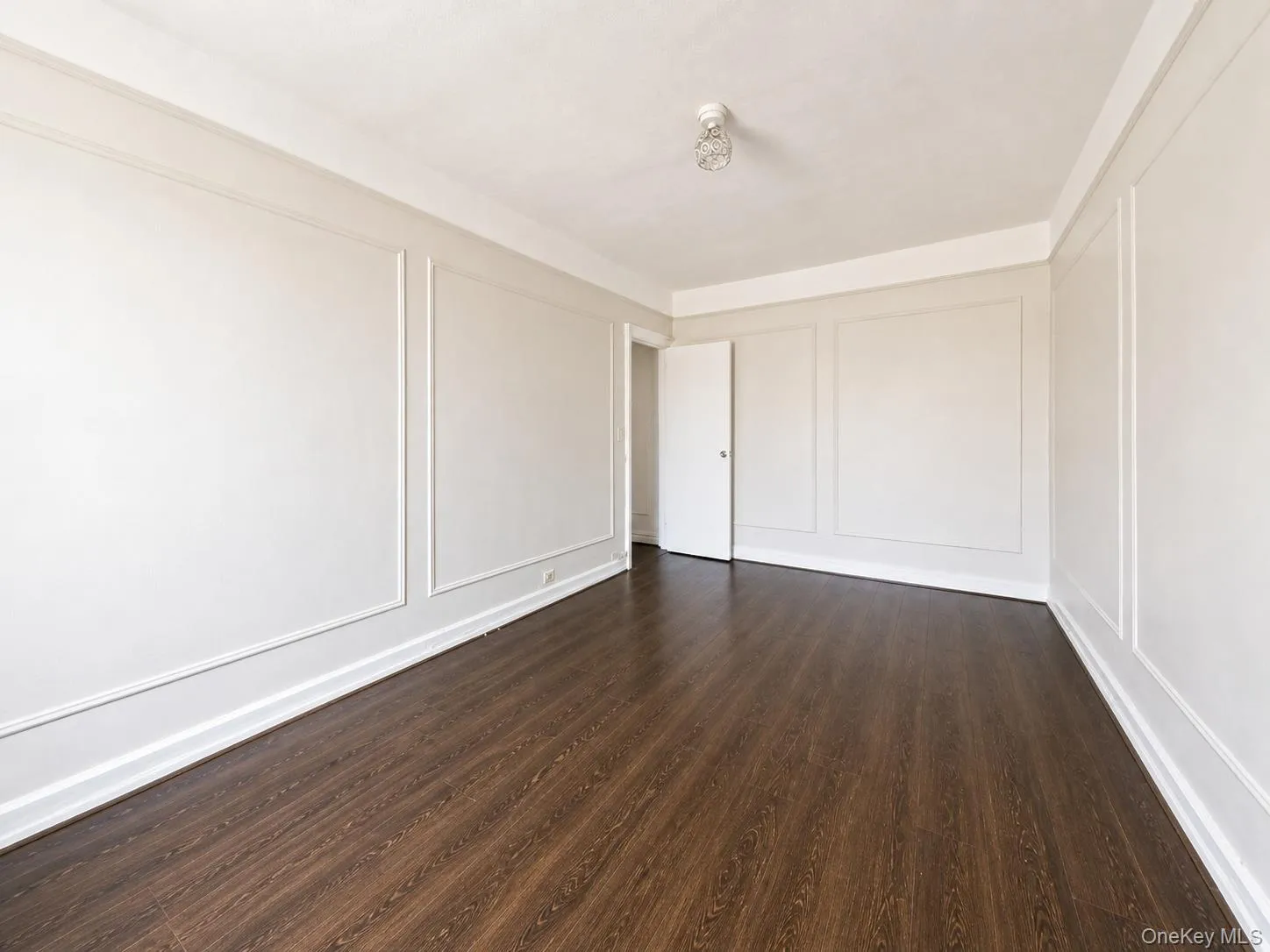 700 Oakland Place, New York, NY, 2 Bedrooms Bedrooms, 5 Rooms Rooms,1 BathroomBathrooms,Residential Lease,For Rent,Oakland,0,1014716 700 Oakland Place, New York, NY, 2 Bedrooms Bedrooms, 5 Rooms Rooms,1 BathroomBathrooms,Residential Lease,For Rent,Oakland,0,1014716