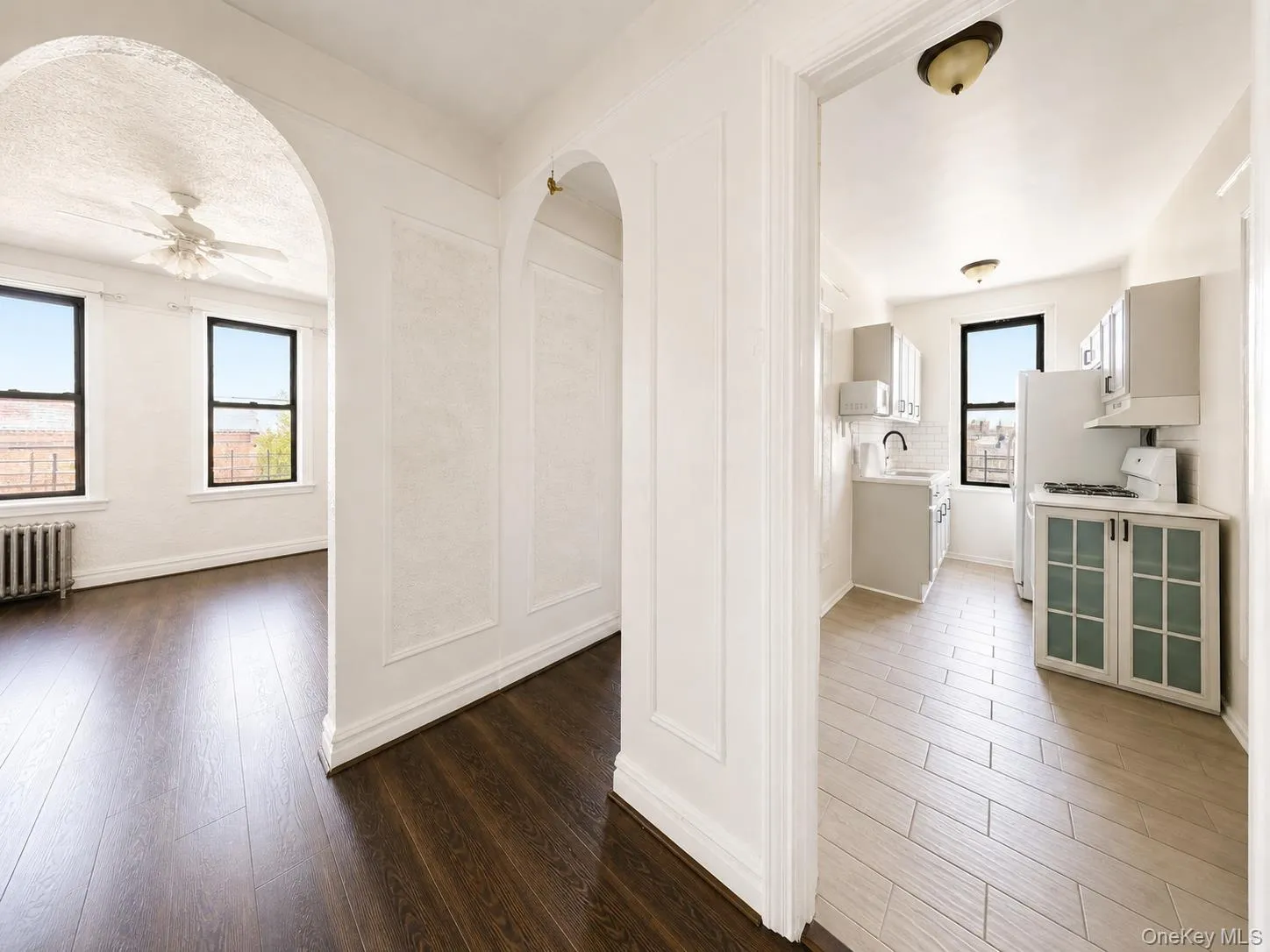 700 Oakland Place, New York, NY, 2 Bedrooms Bedrooms, 5 Rooms Rooms,1 BathroomBathrooms,Residential Lease,For Rent,Oakland,0,1014716 700 Oakland Place, New York, NY, 2 Bedrooms Bedrooms, 5 Rooms Rooms,1 BathroomBathrooms,Residential Lease,For Rent,Oakland,0,1014716