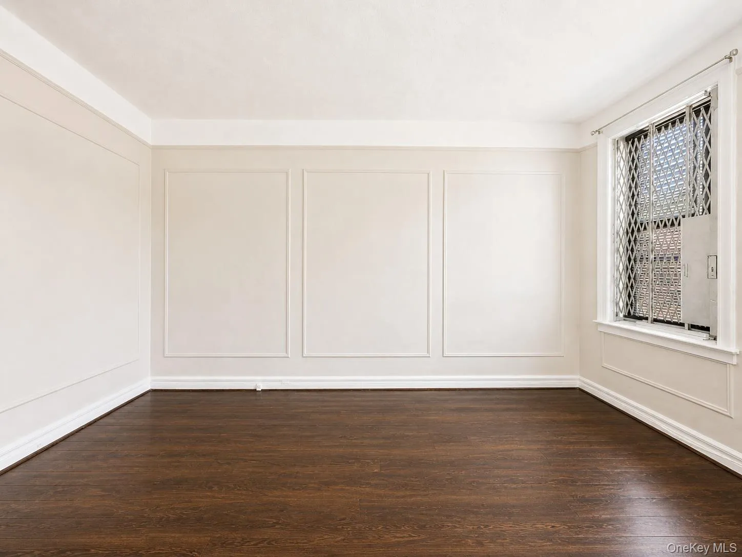 700 Oakland Place, New York, NY, 2 Bedrooms Bedrooms, 5 Rooms Rooms,1 BathroomBathrooms,Residential Lease,For Rent,Oakland,0,1014716 700 Oakland Place, New York, NY, 2 Bedrooms Bedrooms, 5 Rooms Rooms,1 BathroomBathrooms,Residential Lease,For Rent,Oakland,0,1014716