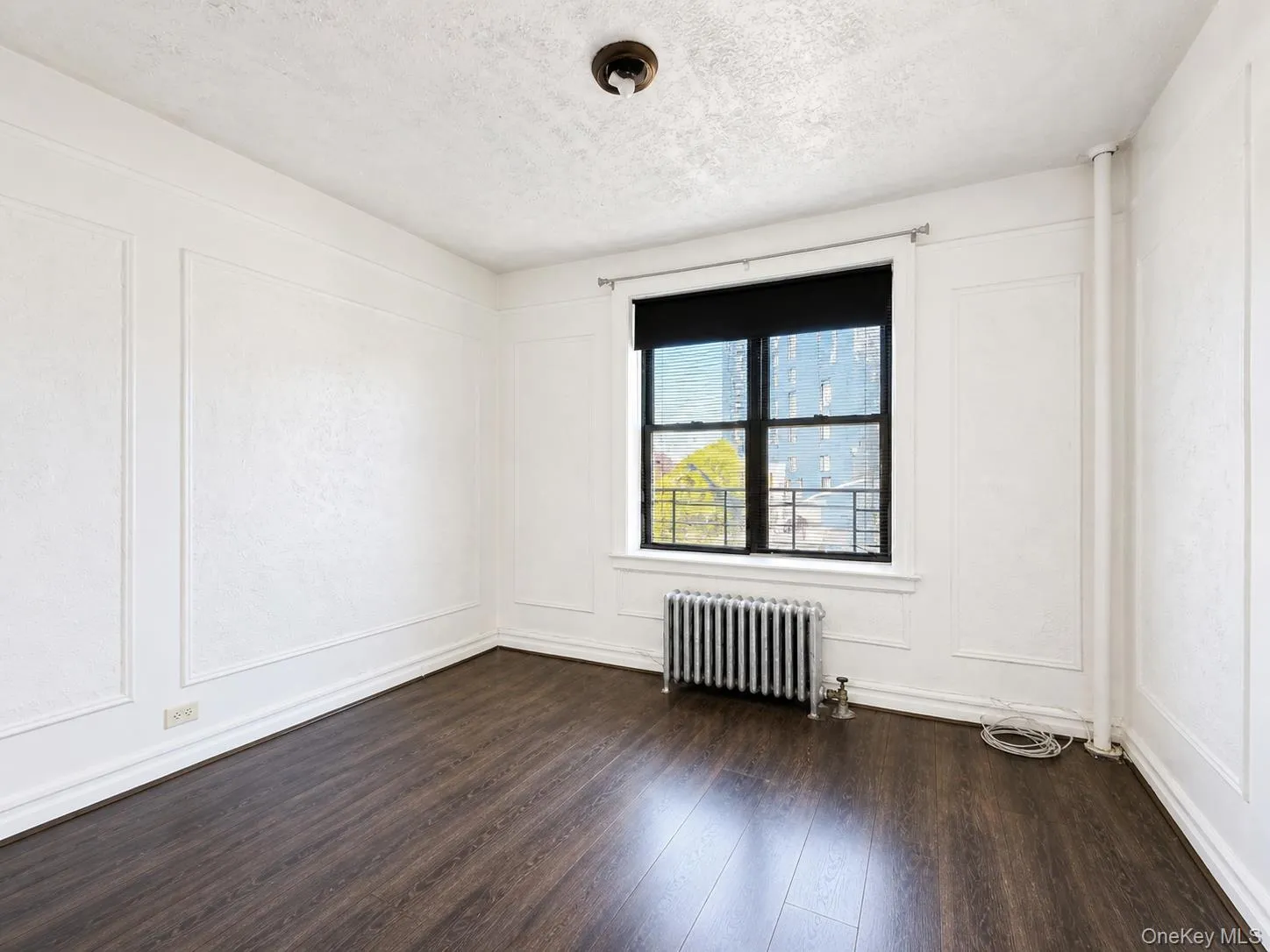 700 Oakland Place, New York, NY, 2 Bedrooms Bedrooms, 5 Rooms Rooms,1 BathroomBathrooms,Residential Lease,For Rent,Oakland,0,1014716 700 Oakland Place, New York, NY, 2 Bedrooms Bedrooms, 5 Rooms Rooms,1 BathroomBathrooms,Residential Lease,For Rent,Oakland,0,1014716