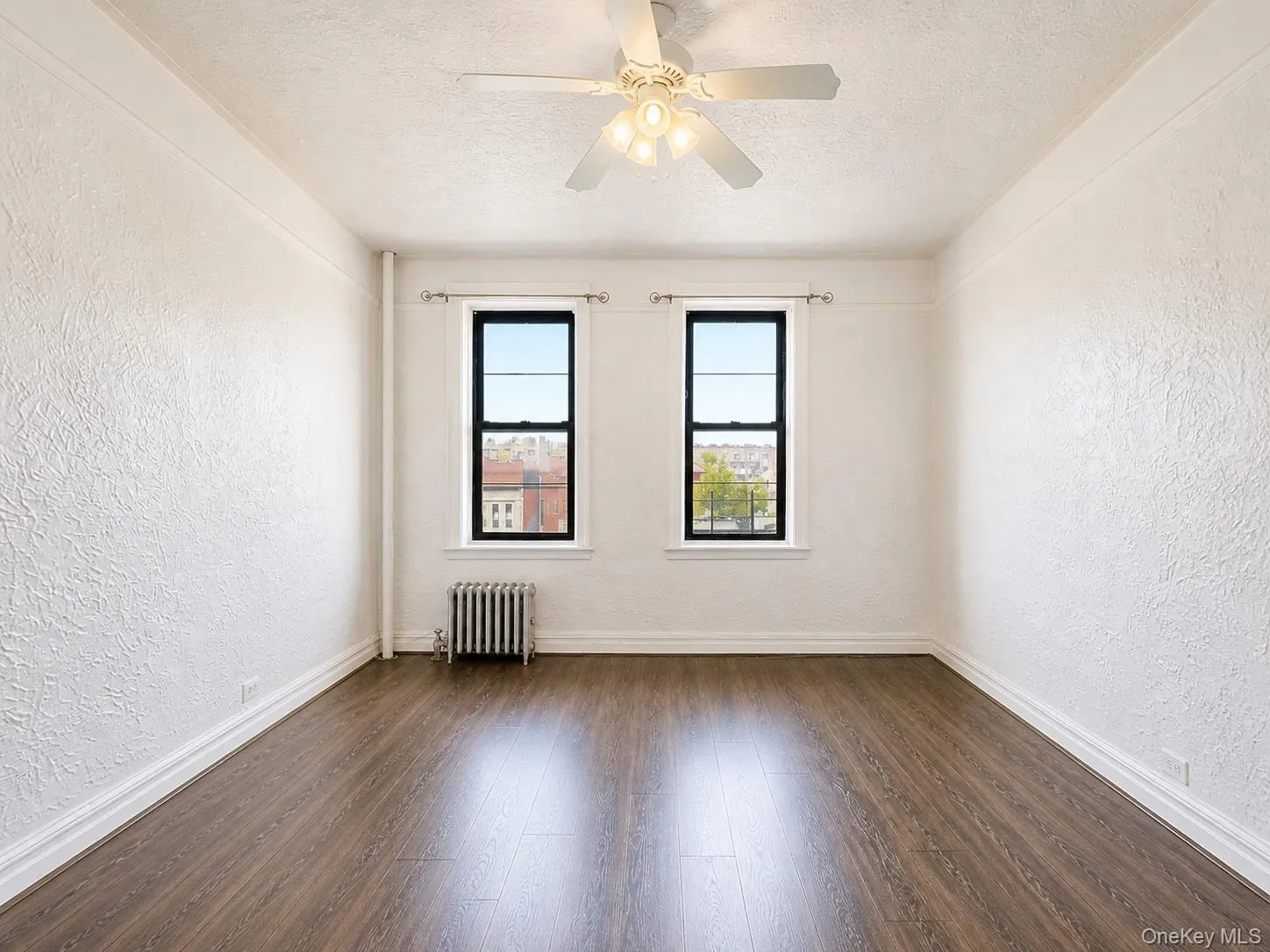 700 Oakland Place, New York, NY, 2 Bedrooms Bedrooms, 5 Rooms Rooms,1 BathroomBathrooms,Residential Lease,For Rent,Oakland,0,1014716 700 Oakland Place, New York, NY, 2 Bedrooms Bedrooms, 5 Rooms Rooms,1 BathroomBathrooms,Residential Lease,For Rent,Oakland,0,1014716