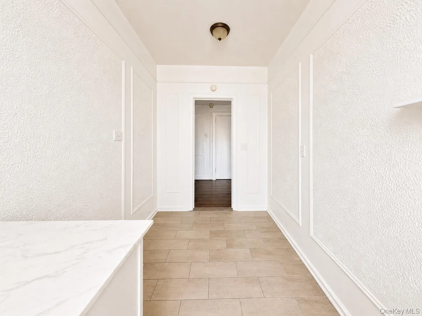 700 Oakland Place, New York, NY, 2 Bedrooms Bedrooms, 5 Rooms Rooms,1 BathroomBathrooms,Residential Lease,For Rent,Oakland,0,1014716 700 Oakland Place, New York, NY, 2 Bedrooms Bedrooms, 5 Rooms Rooms,1 BathroomBathrooms,Residential Lease,For Rent,Oakland,0,1014716
