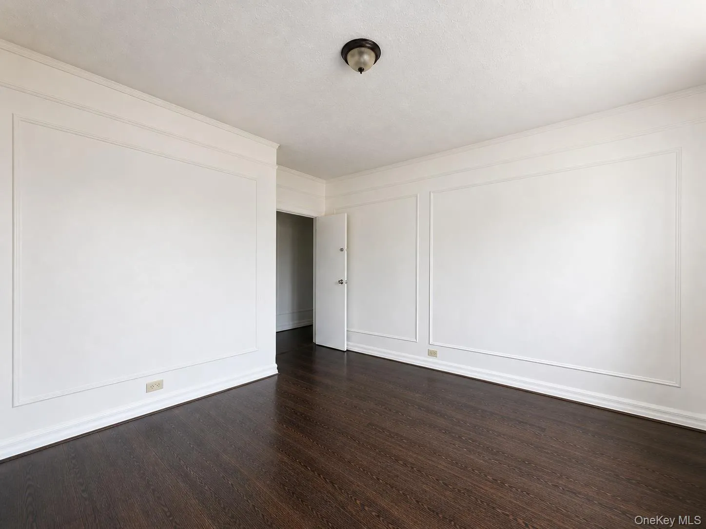 700 Oakland Place, New York, NY, 2 Bedrooms Bedrooms, 5 Rooms Rooms,1 BathroomBathrooms,Residential Lease,For Rent,Oakland,0,1014716 700 Oakland Place, New York, NY, 2 Bedrooms Bedrooms, 5 Rooms Rooms,1 BathroomBathrooms,Residential Lease,For Rent,Oakland,0,1014716