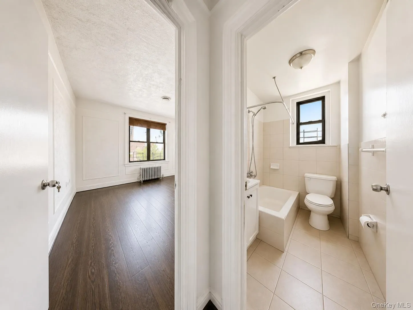 700 Oakland Place, New York, NY, 2 Bedrooms Bedrooms, 5 Rooms Rooms,1 BathroomBathrooms,Residential Lease,For Rent,Oakland,0,1014716 700 Oakland Place, New York, NY, 2 Bedrooms Bedrooms, 5 Rooms Rooms,1 BathroomBathrooms,Residential Lease,For Rent,Oakland,0,1014716