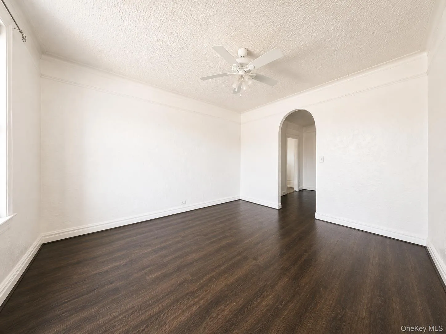 700 Oakland Place, New York, NY, 2 Bedrooms Bedrooms, 5 Rooms Rooms,1 BathroomBathrooms,Residential Lease,For Rent,Oakland,0,1014716 700 Oakland Place, New York, NY, 2 Bedrooms Bedrooms, 5 Rooms Rooms,1 BathroomBathrooms,Residential Lease,For Rent,Oakland,0,1014716