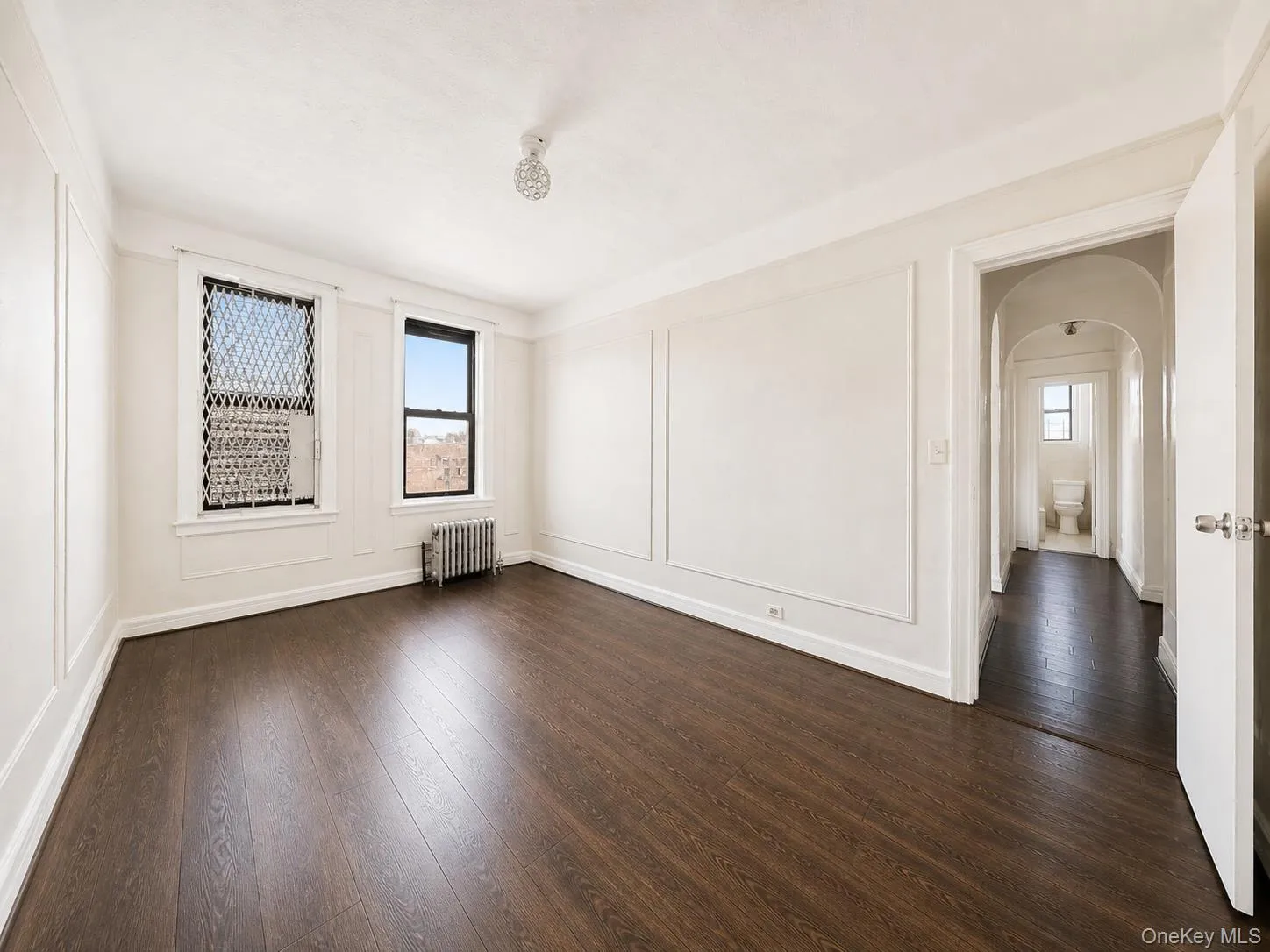700 Oakland Place, New York, NY, 2 Bedrooms Bedrooms, 5 Rooms Rooms,1 BathroomBathrooms,Residential Lease,For Rent,Oakland,0,1014716 700 Oakland Place, New York, NY, 2 Bedrooms Bedrooms, 5 Rooms Rooms,1 BathroomBathrooms,Residential Lease,For Rent,Oakland,0,1014716
