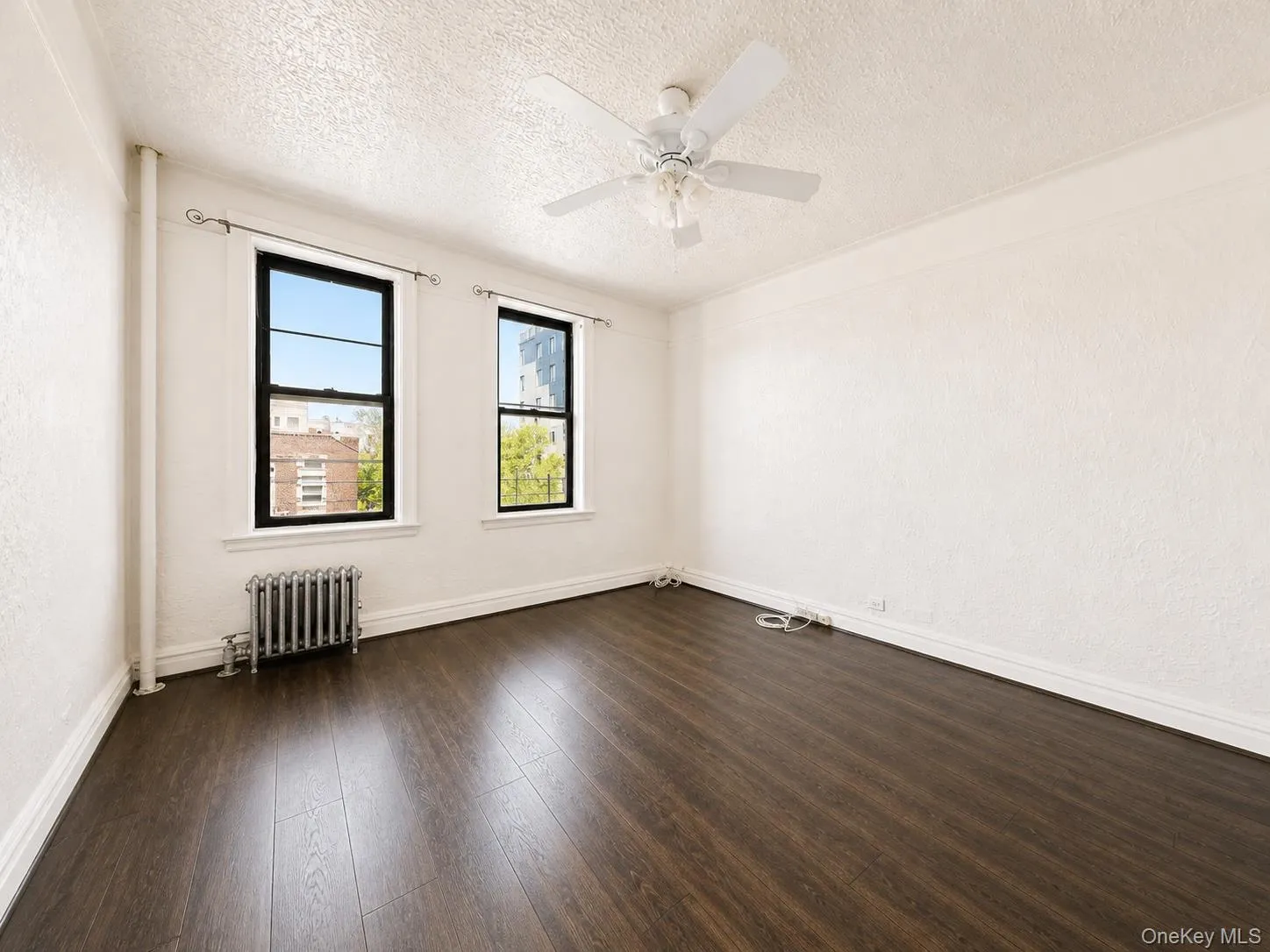 700 Oakland Place, New York, NY, 2 Bedrooms Bedrooms, 5 Rooms Rooms,1 BathroomBathrooms,Residential Lease,For Rent,Oakland,0,1014716 700 Oakland Place, New York, NY, 2 Bedrooms Bedrooms, 5 Rooms Rooms,1 BathroomBathrooms,Residential Lease,For Rent,Oakland,0,1014716