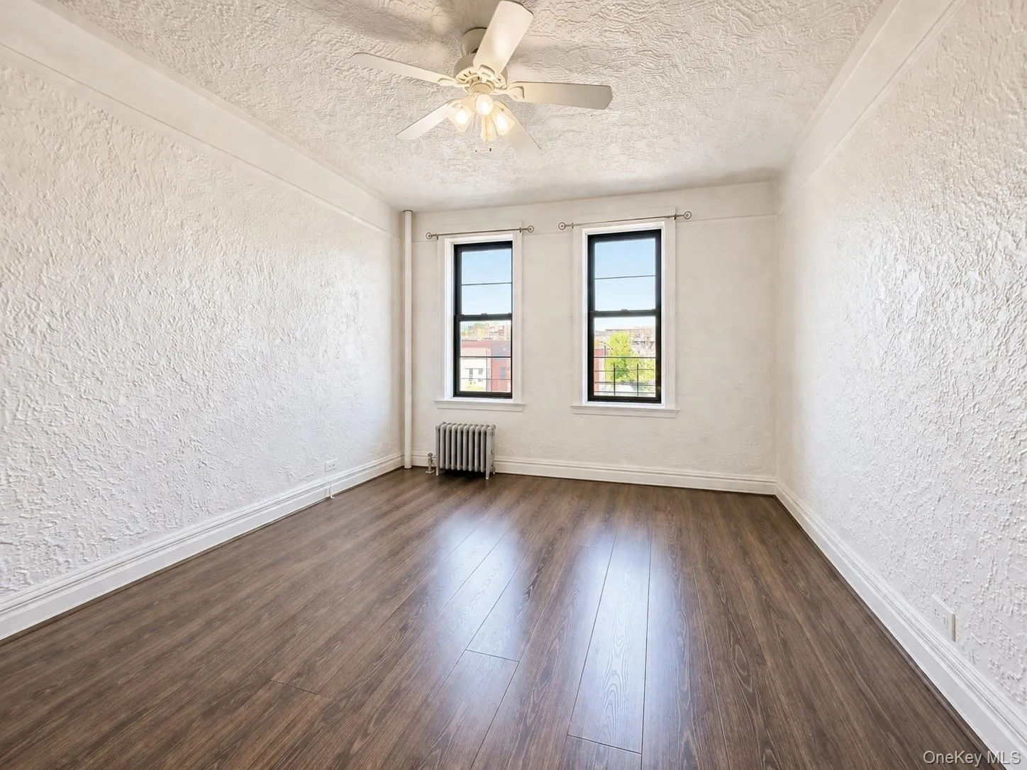 700 Oakland Place, New York, NY, 2 Bedrooms Bedrooms, 5 Rooms Rooms,1 BathroomBathrooms,Residential Lease,For Rent,Oakland,0,1014716 700 Oakland Place, New York, NY, 2 Bedrooms Bedrooms, 5 Rooms Rooms,1 BathroomBathrooms,Residential Lease,For Rent,Oakland,0,1014716