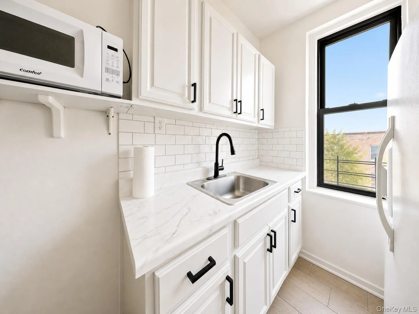 700 Oakland Place, New York, NY, 2 Bedrooms Bedrooms, 5 Rooms Rooms,1 BathroomBathrooms,Residential Lease,For Rent,Oakland,0,1014716 700 Oakland Place, New York, NY, 2 Bedrooms Bedrooms, 5 Rooms Rooms,1 BathroomBathrooms,Residential Lease,For Rent,Oakland,0,1014716