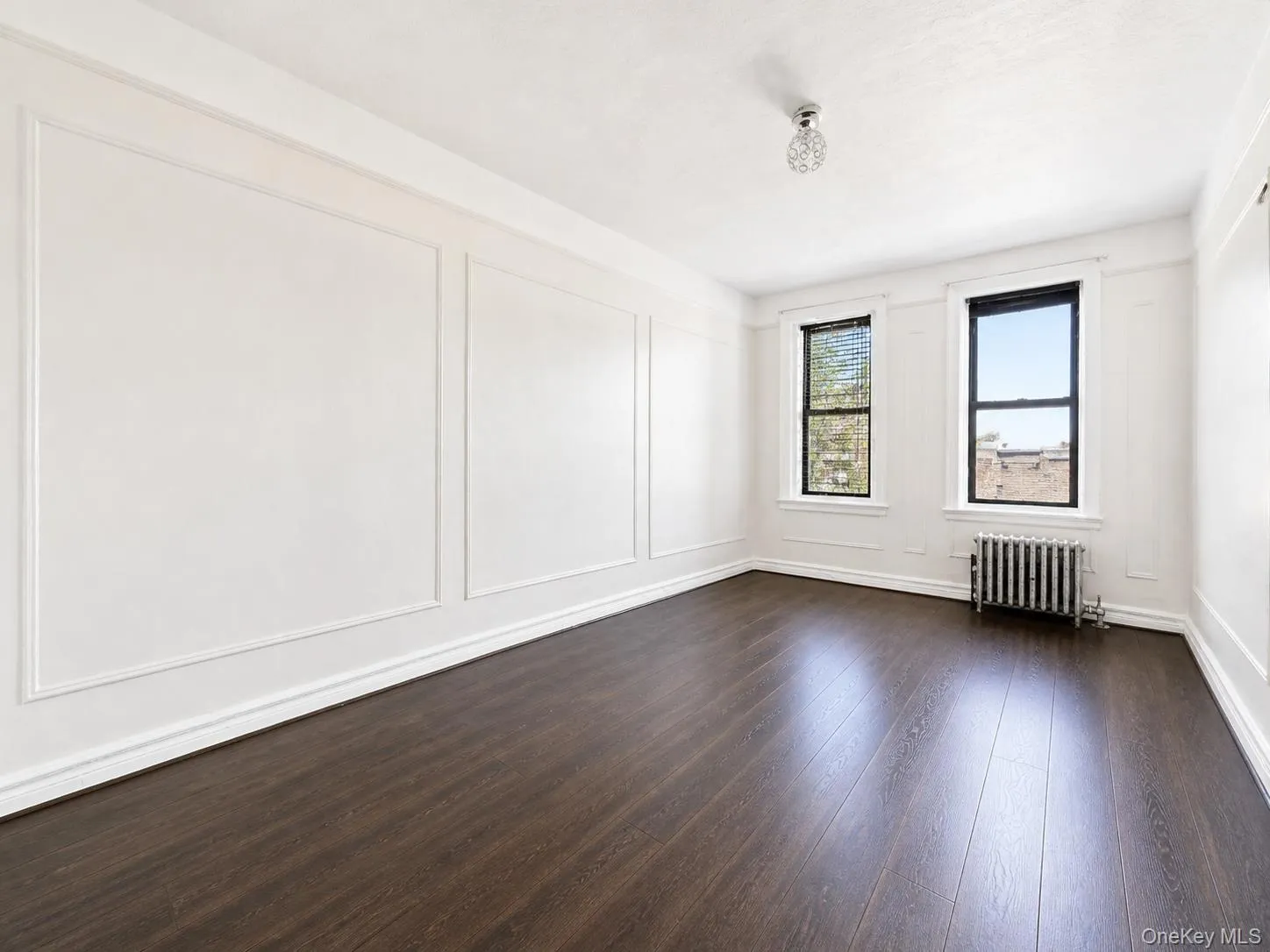 700 Oakland Place, New York, NY, 2 Bedrooms Bedrooms, 5 Rooms Rooms,1 BathroomBathrooms,Residential Lease,For Rent,Oakland,0,1014716 700 Oakland Place, New York, NY, 2 Bedrooms Bedrooms, 5 Rooms Rooms,1 BathroomBathrooms,Residential Lease,For Rent,Oakland,0,1014716
