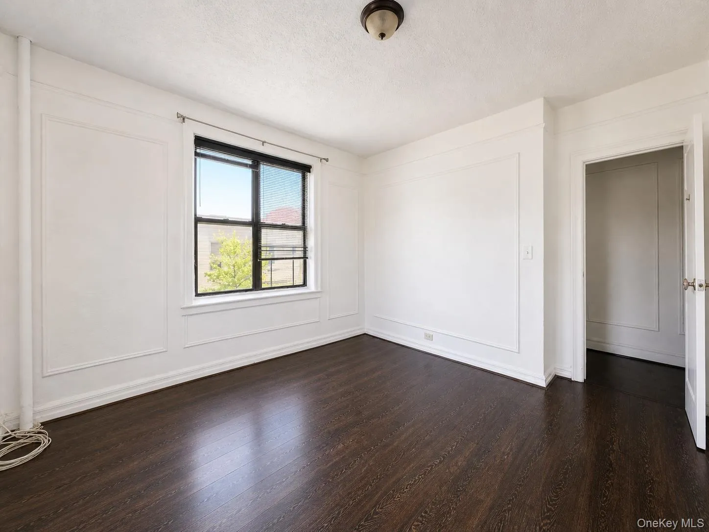 700 Oakland Place, New York, NY, 2 Bedrooms Bedrooms, 5 Rooms Rooms,1 BathroomBathrooms,Residential Lease,For Rent,Oakland,0,1014716 700 Oakland Place, New York, NY, 2 Bedrooms Bedrooms, 5 Rooms Rooms,1 BathroomBathrooms,Residential Lease,For Rent,Oakland,0,1014716