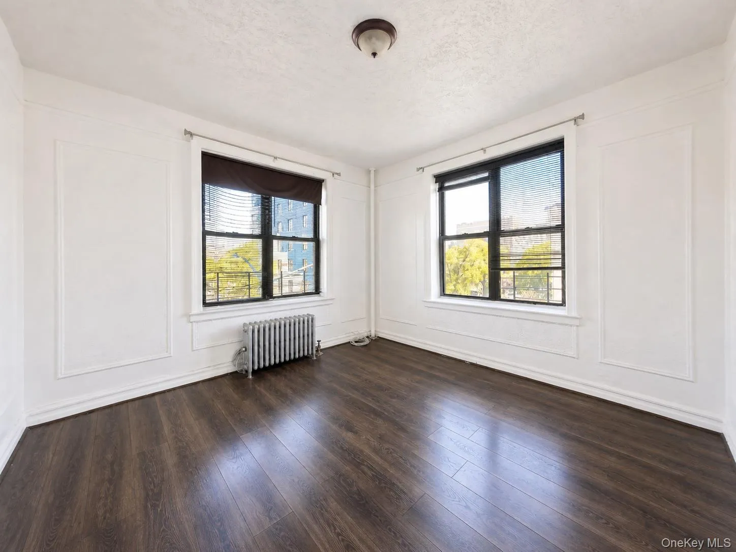 700 Oakland Place, New York, NY, 2 Bedrooms Bedrooms, 5 Rooms Rooms,1 BathroomBathrooms,Residential Lease,For Rent,Oakland,0,1014716 700 Oakland Place, New York, NY, 2 Bedrooms Bedrooms, 5 Rooms Rooms,1 BathroomBathrooms,Residential Lease,For Rent,Oakland,0,1014716