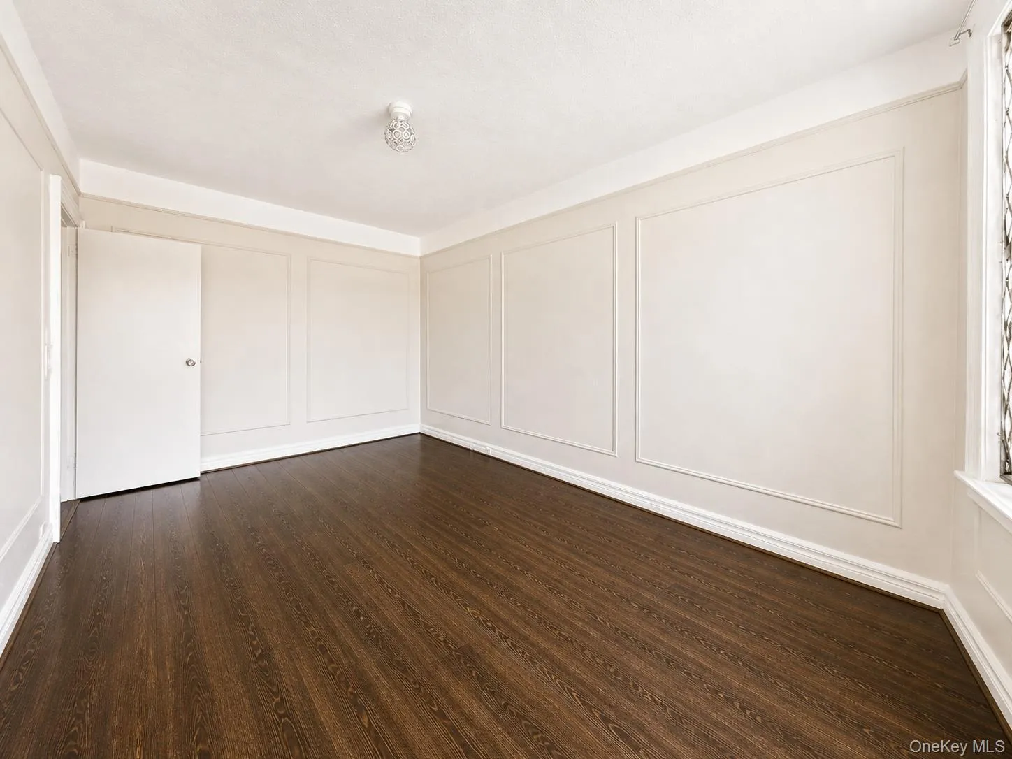 700 Oakland Place, New York, NY, 2 Bedrooms Bedrooms, 5 Rooms Rooms,1 BathroomBathrooms,Residential Lease,For Rent,Oakland,0,1014716 700 Oakland Place, New York, NY, 2 Bedrooms Bedrooms, 5 Rooms Rooms,1 BathroomBathrooms,Residential Lease,For Rent,Oakland,0,1014716