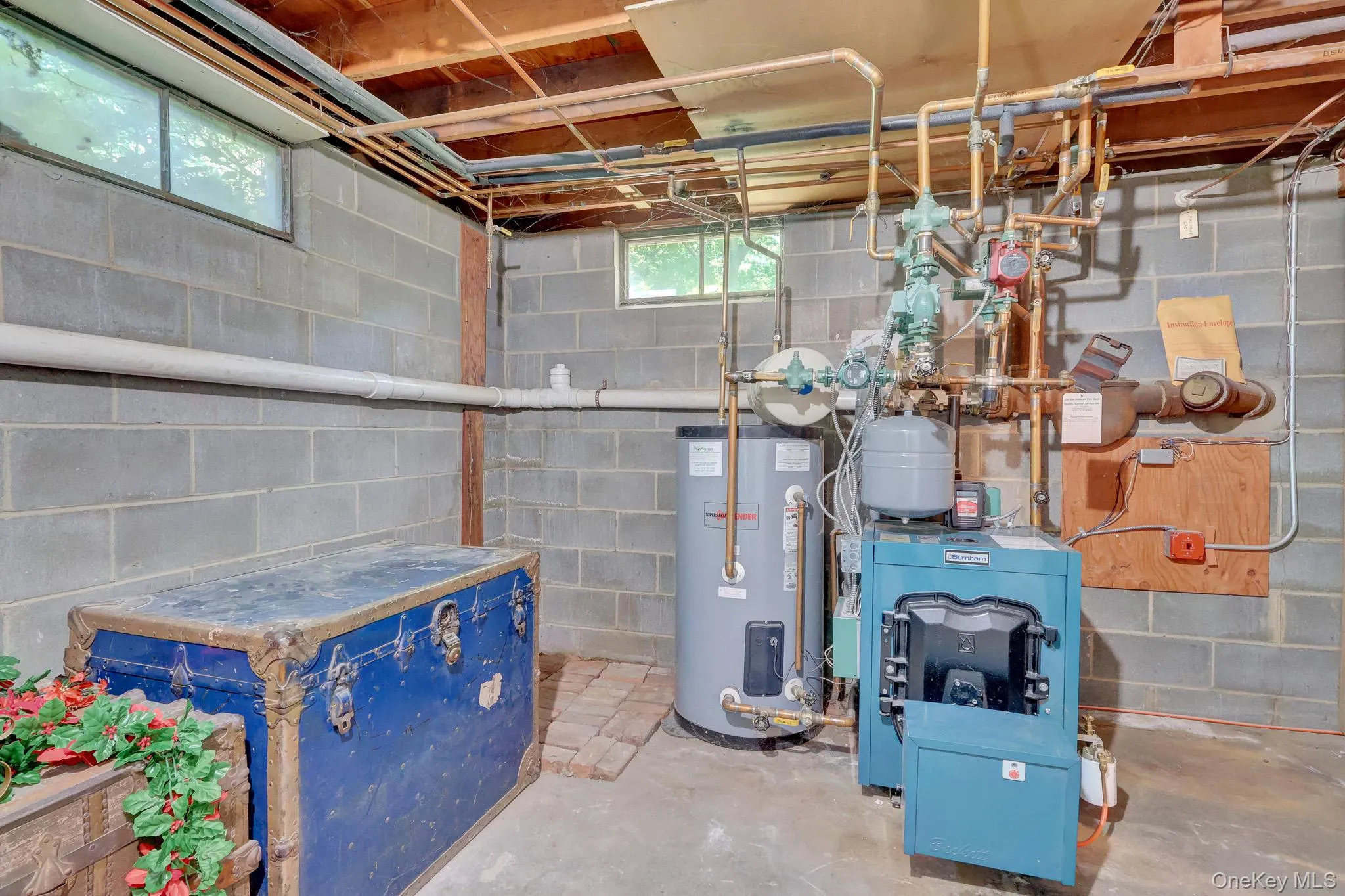 201 Miller Place Road, Brookhaven, NY, 3 Bedrooms Bedrooms, 8 Rooms Rooms,1 BathroomBathrooms,Residential,For Rent,Miller Place,0,1014719 201 Miller Place Road, Brookhaven, NY, 3 Bedrooms Bedrooms, 8 Rooms Rooms,1 BathroomBathrooms,Residential,For Rent,Miller Place,0,1014719