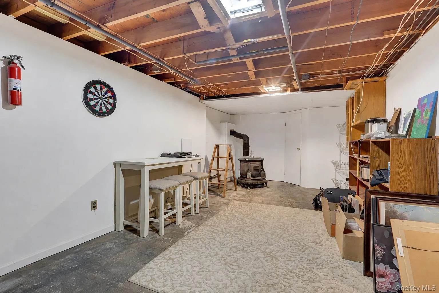 201 Miller Place Road, Brookhaven, NY, 3 Bedrooms Bedrooms, 8 Rooms Rooms,1 BathroomBathrooms,Residential,For Rent,Miller Place,0,1014719 201 Miller Place Road, Brookhaven, NY, 3 Bedrooms Bedrooms, 8 Rooms Rooms,1 BathroomBathrooms,Residential,For Rent,Miller Place,0,1014719